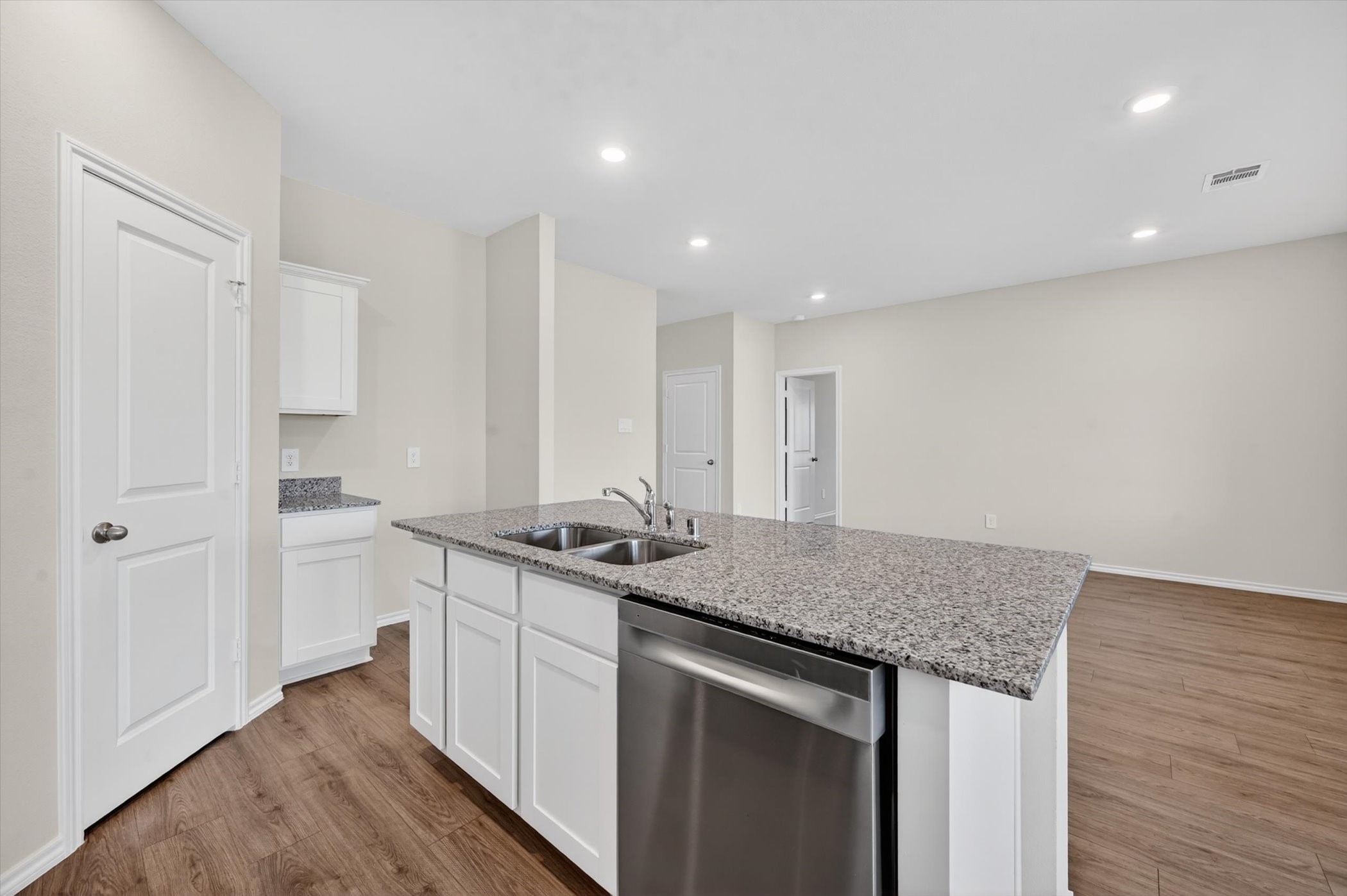 3918 Applewood Trail Princeton TX 75407