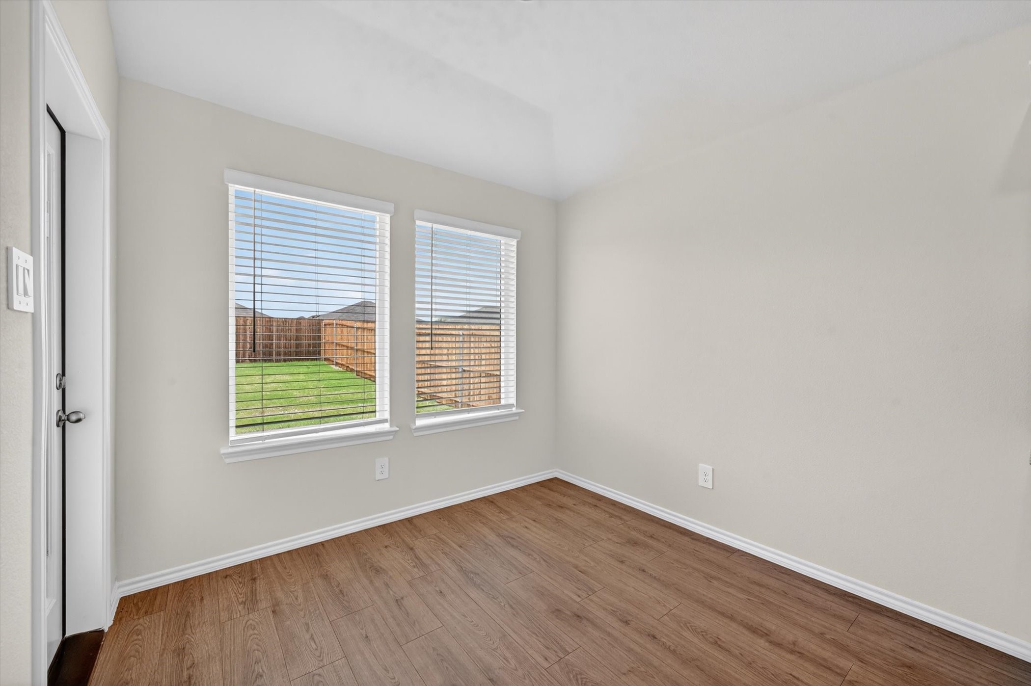 3918 Applewood Trail Princeton TX 75407