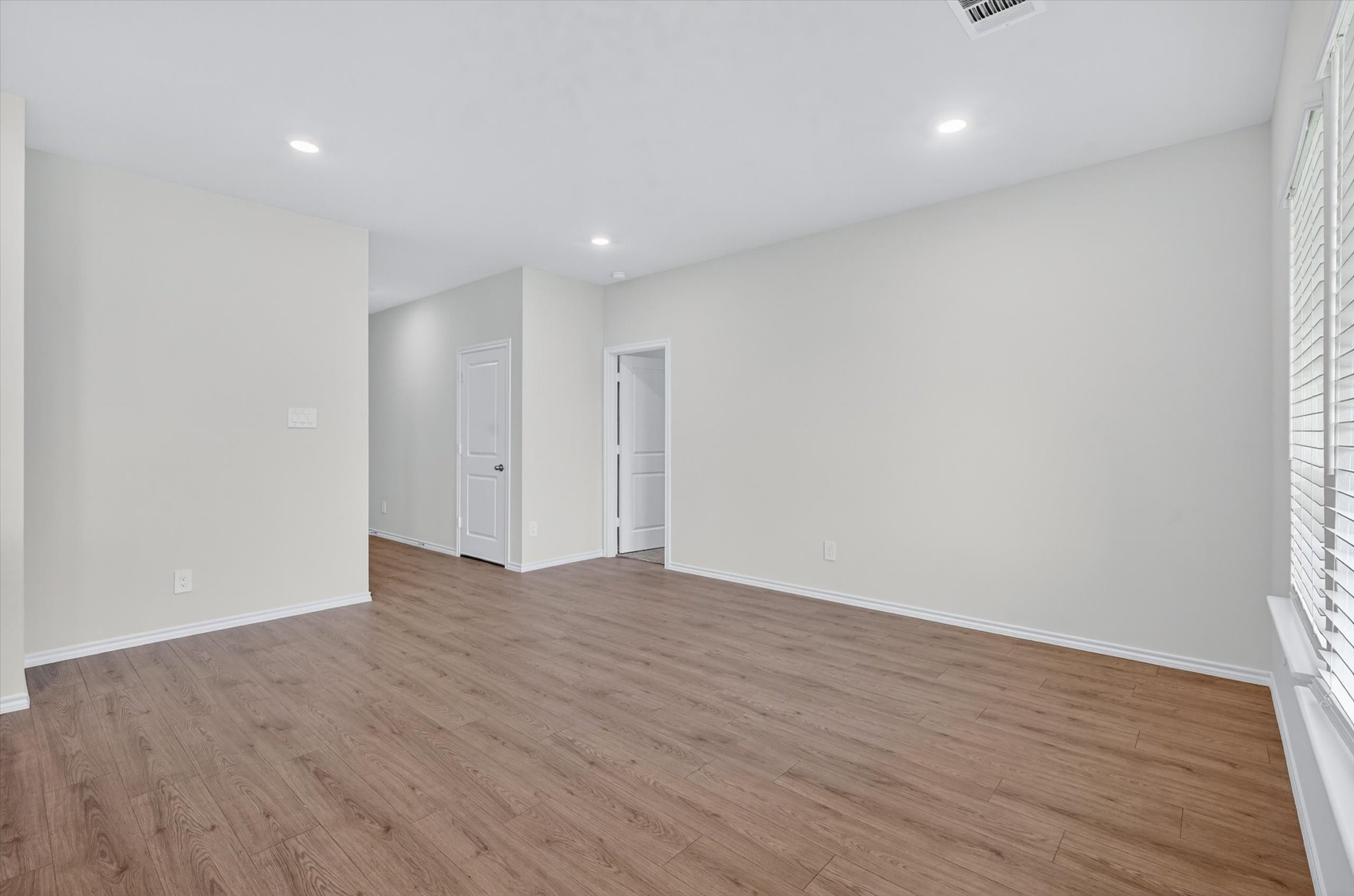 3918 Applewood Trail Princeton TX 75407