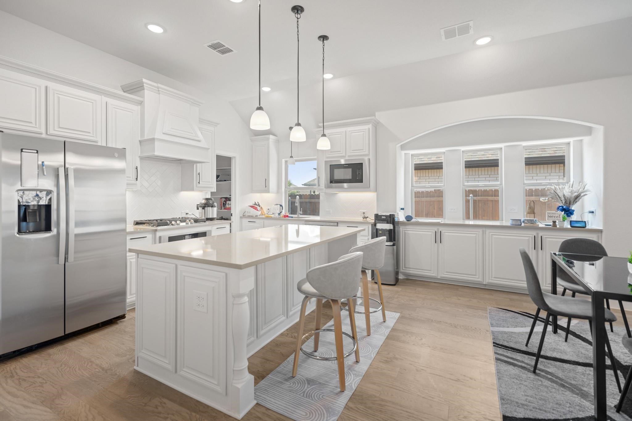 8508 White Rock Lane Denton TX 76226