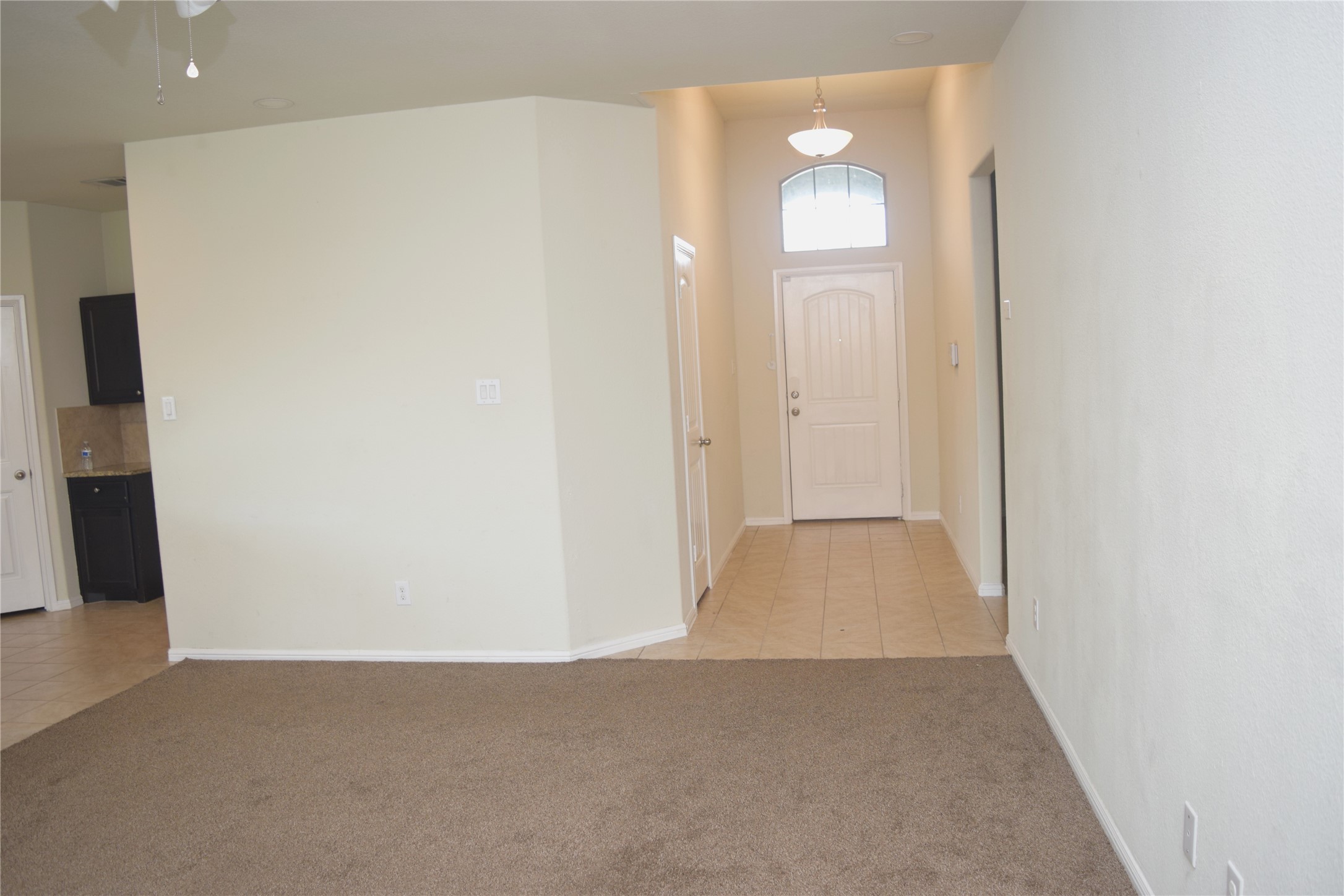 601 Buzzard Lake Trail Fort Worth TX 76120