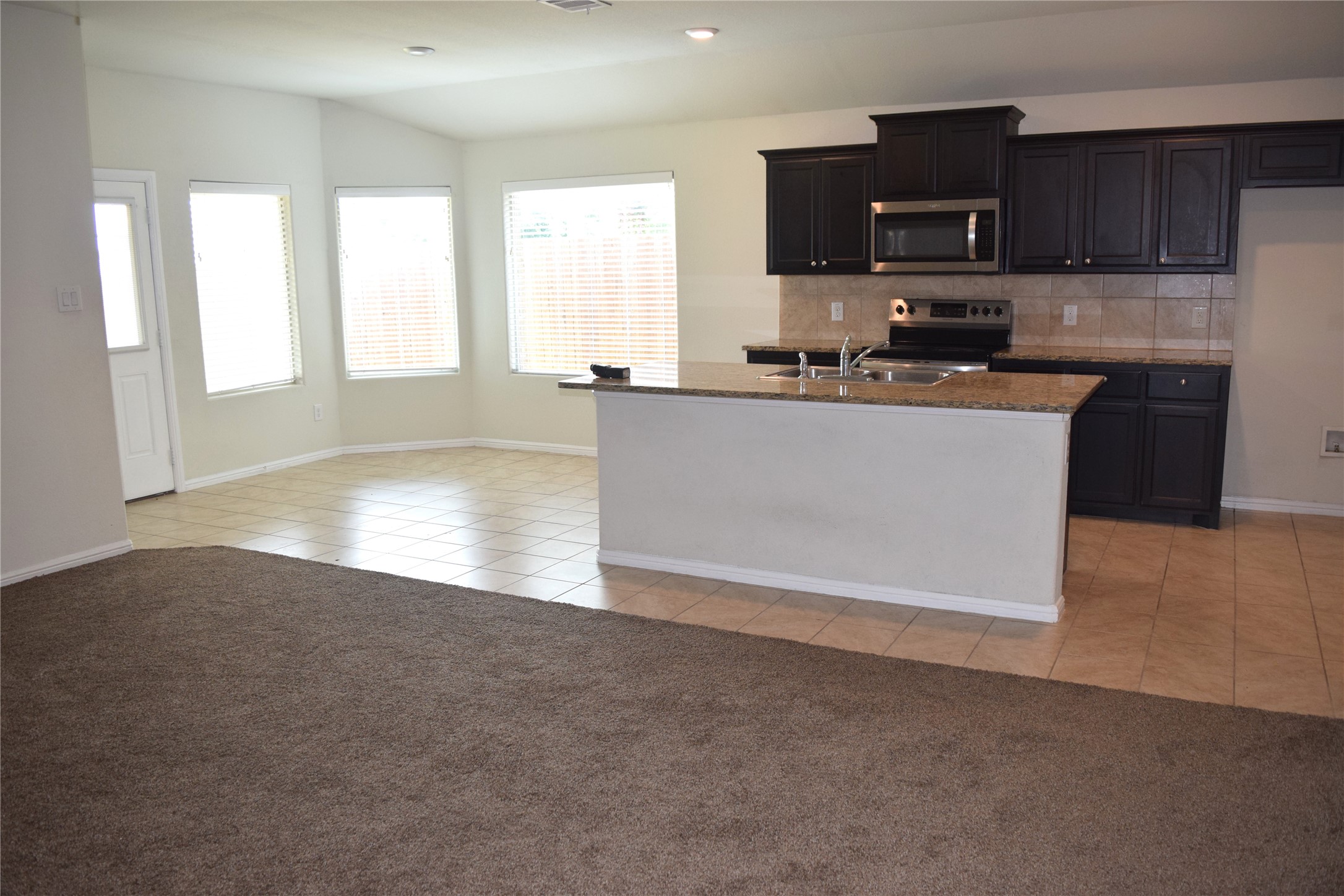 601 Buzzard Lake Trail Fort Worth TX 76120