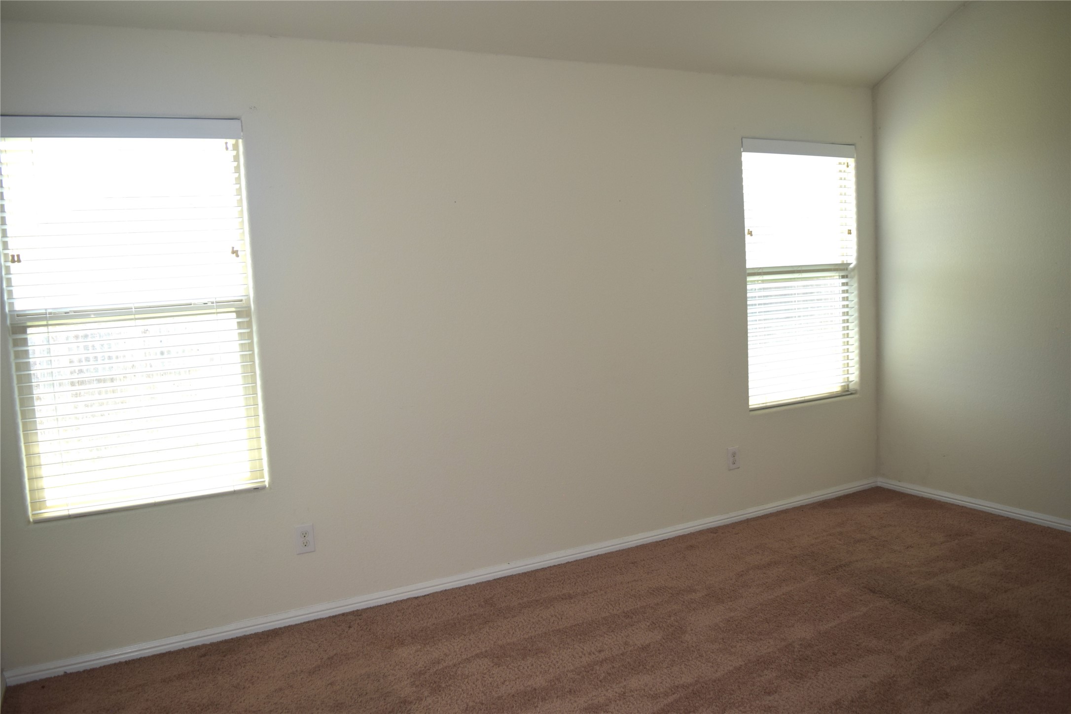 601 Buzzard Lake Trail Fort Worth TX 76120