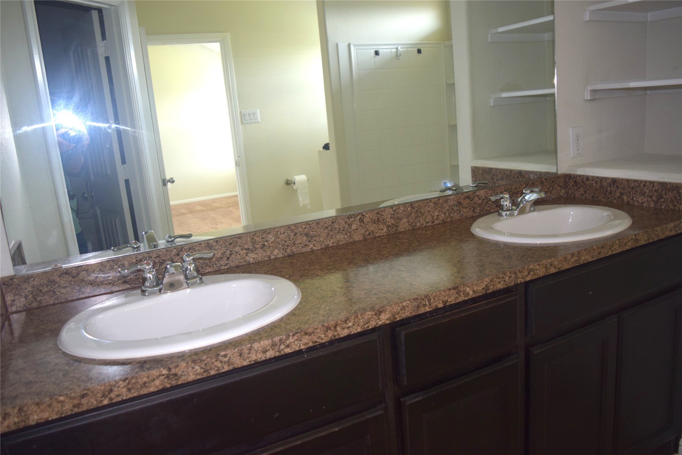 601 Buzzard Lake Trail Fort Worth TX 76120