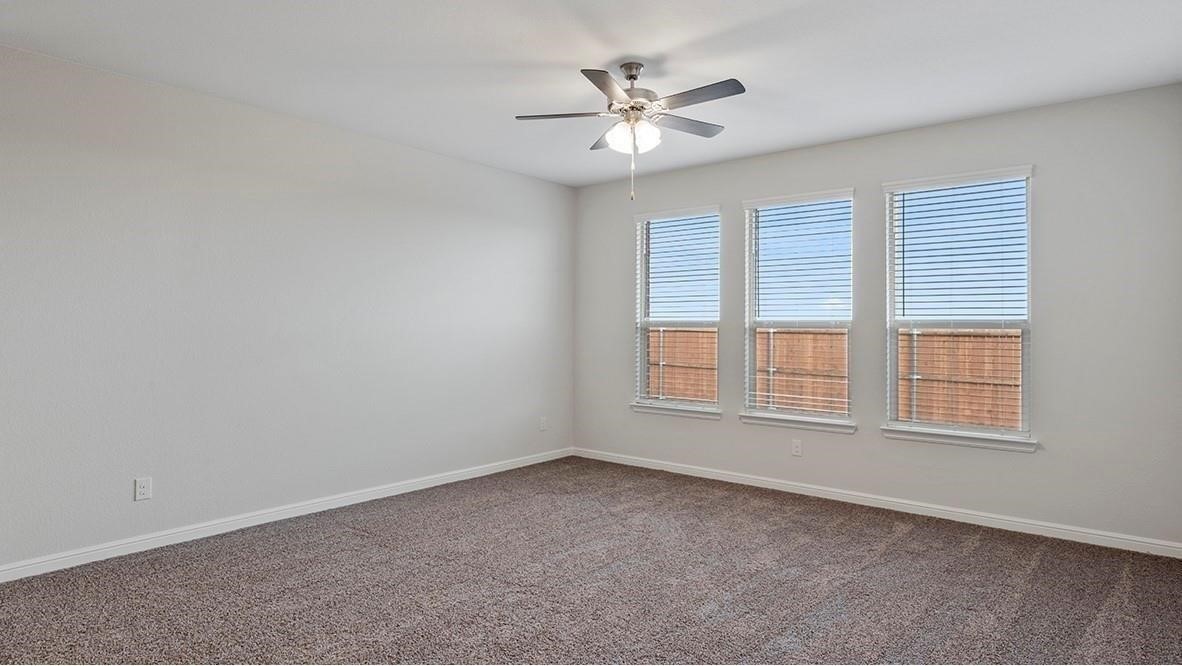 1105 Twin Brooks Lane Fort Worth TX 76177