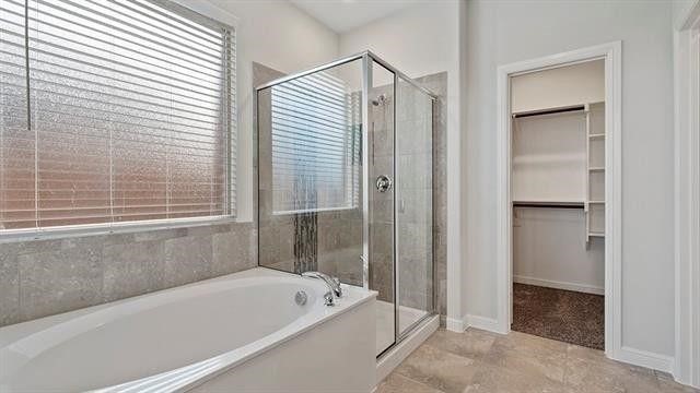 1105 Twin Brooks Lane Fort Worth TX 76177