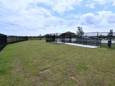 1105 Twin Brooks Lane Fort Worth TX 76177