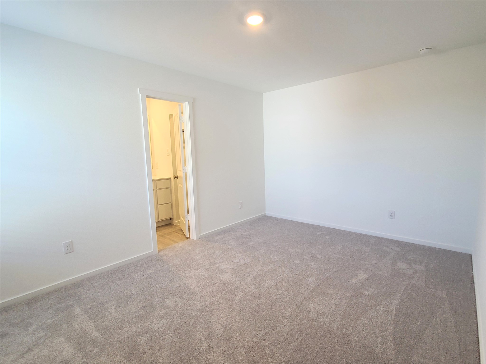 919 Blue Heron Drive Princeton TX 75407