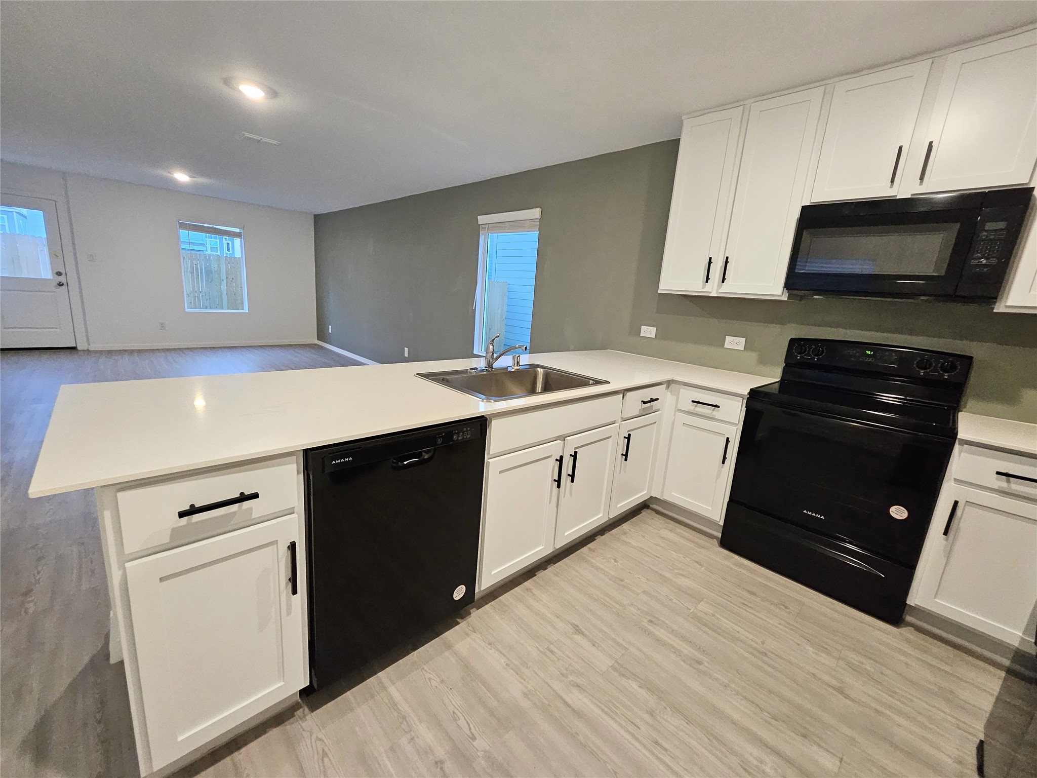 919 Blue Heron Drive Princeton TX 75407
