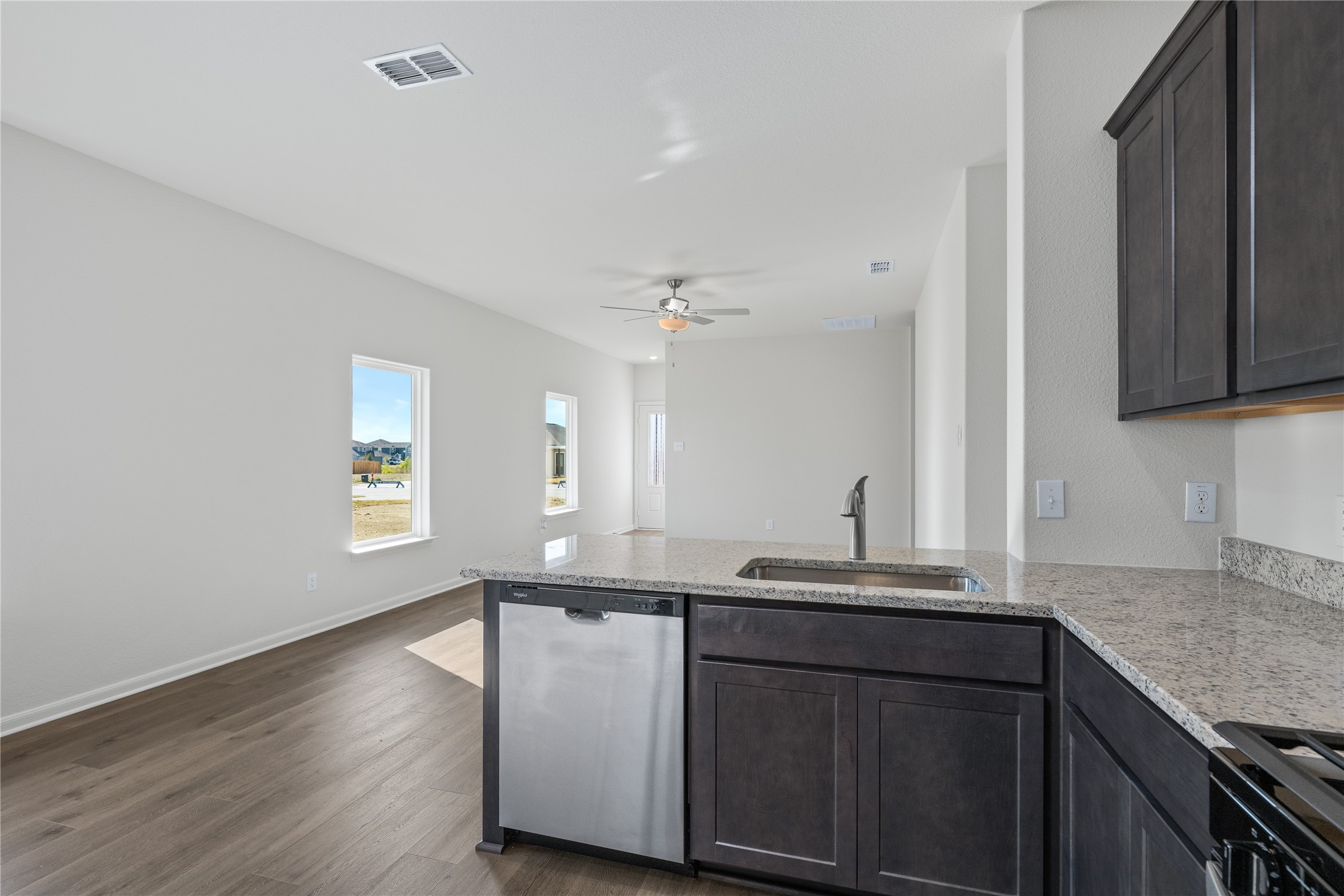 8413 White Wolf Trail Ponder TX 76259