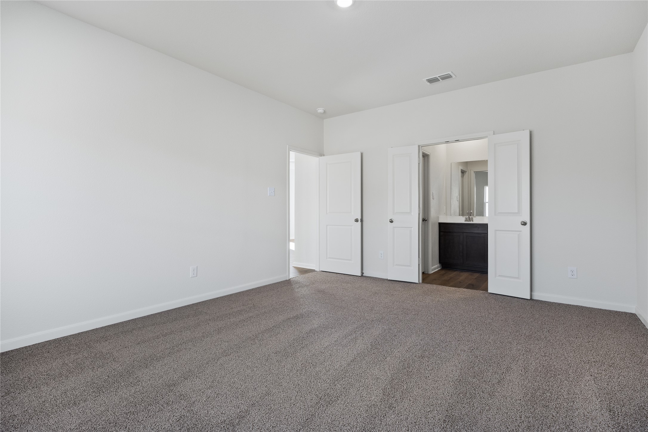 8413 White Wolf Trail Ponder TX 76259