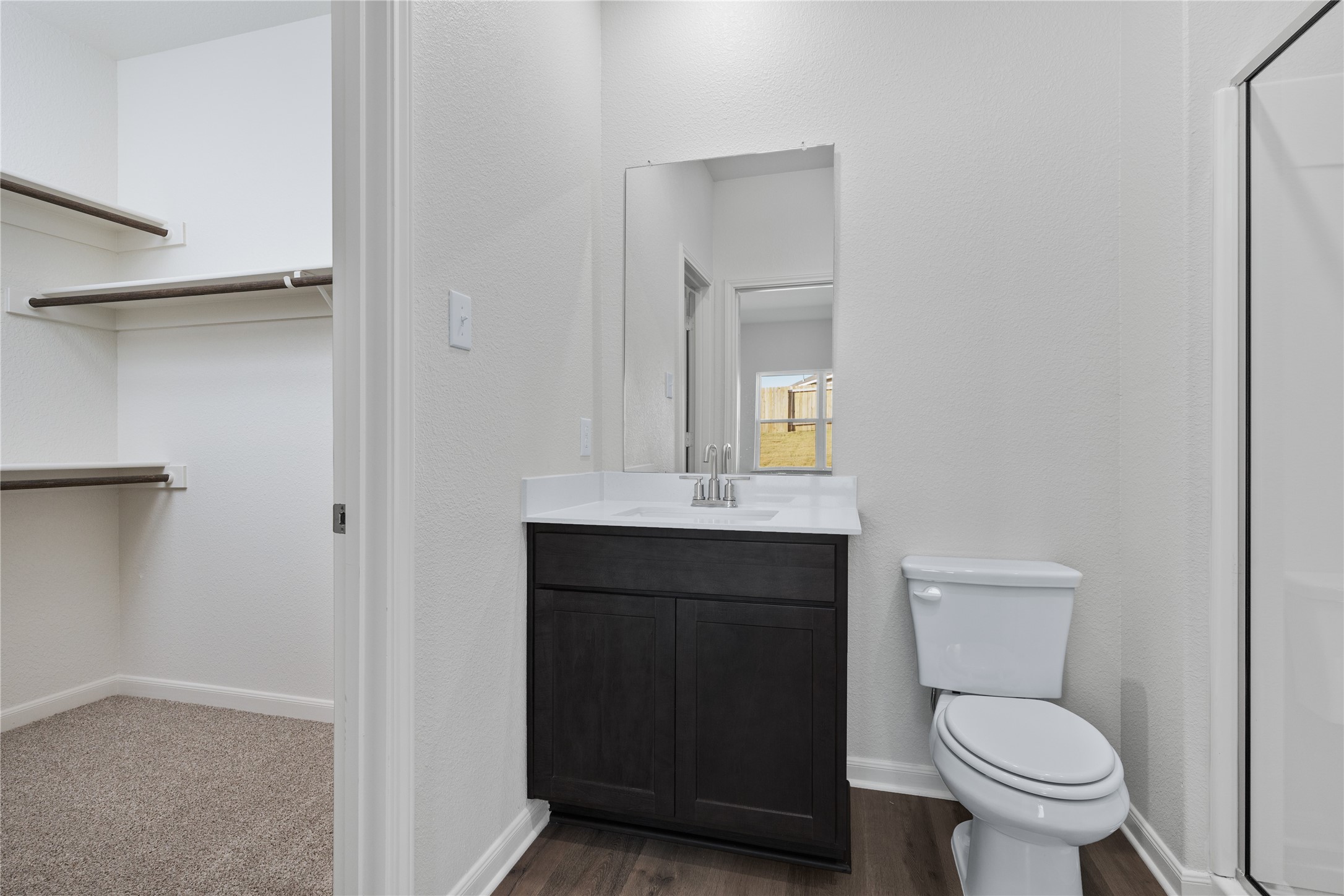 8413 White Wolf Trail Ponder TX 76259