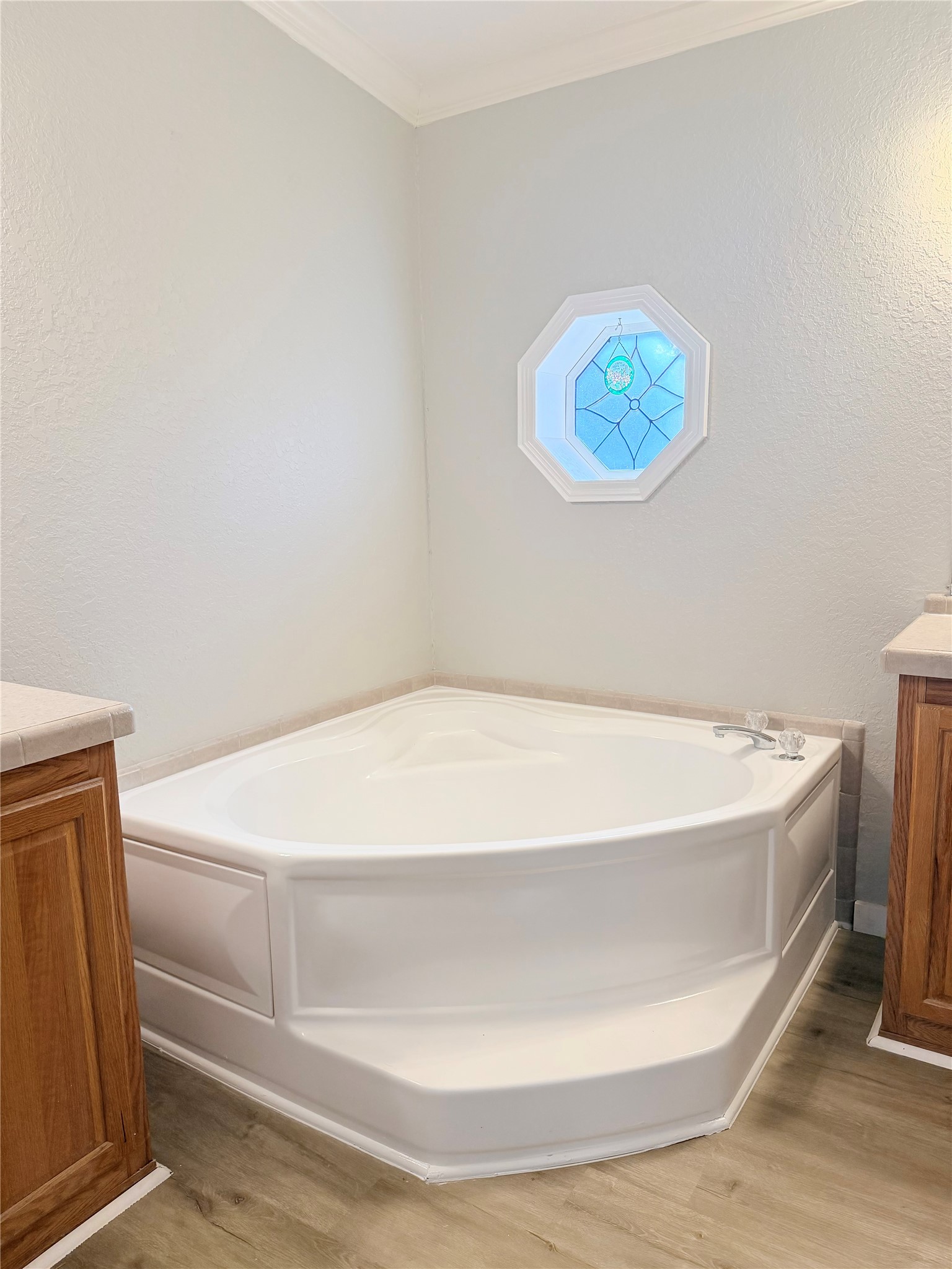 2595 Bryant Street Melissa TX 75454