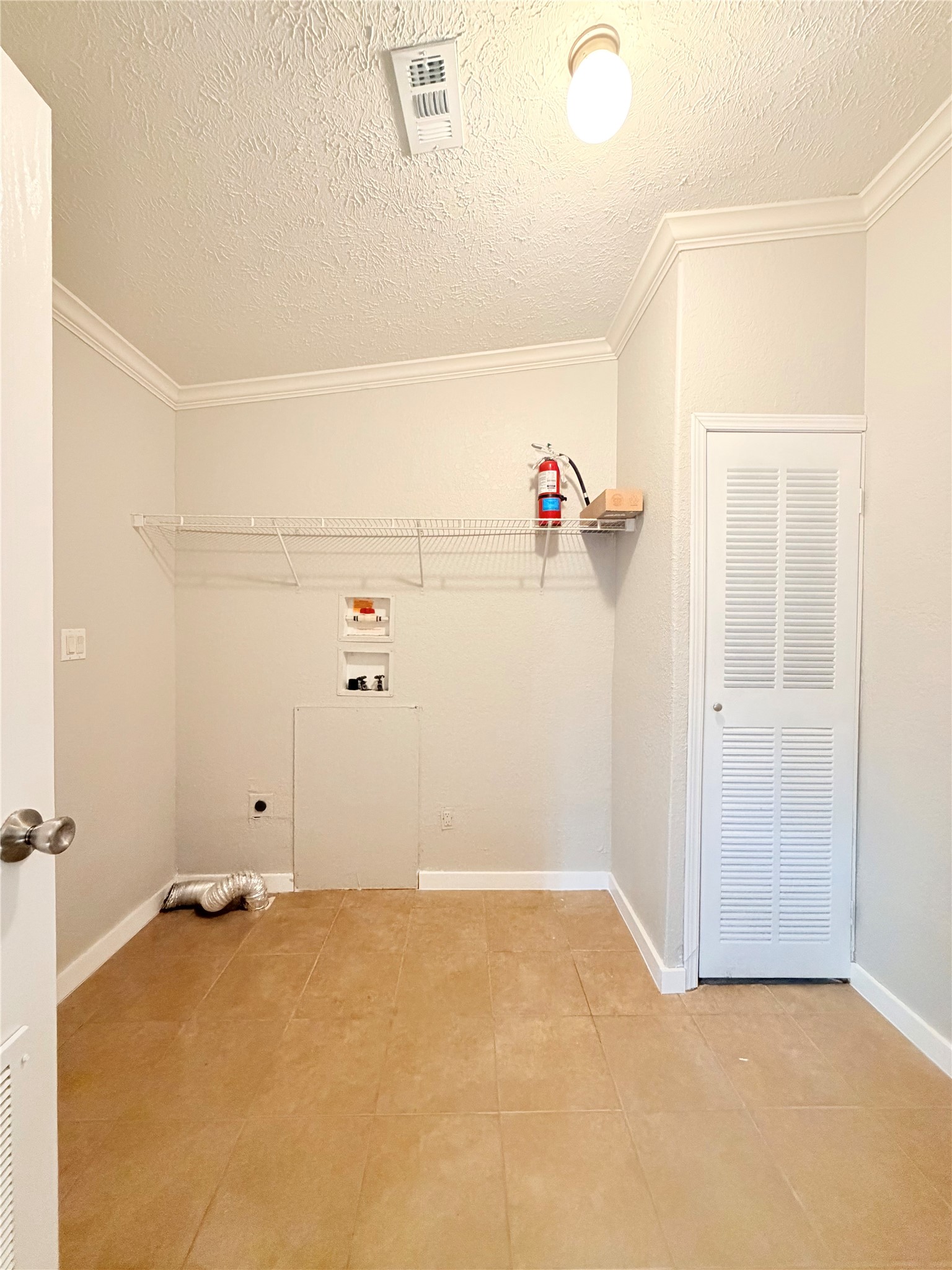 2595 Bryant Street Melissa TX 75454