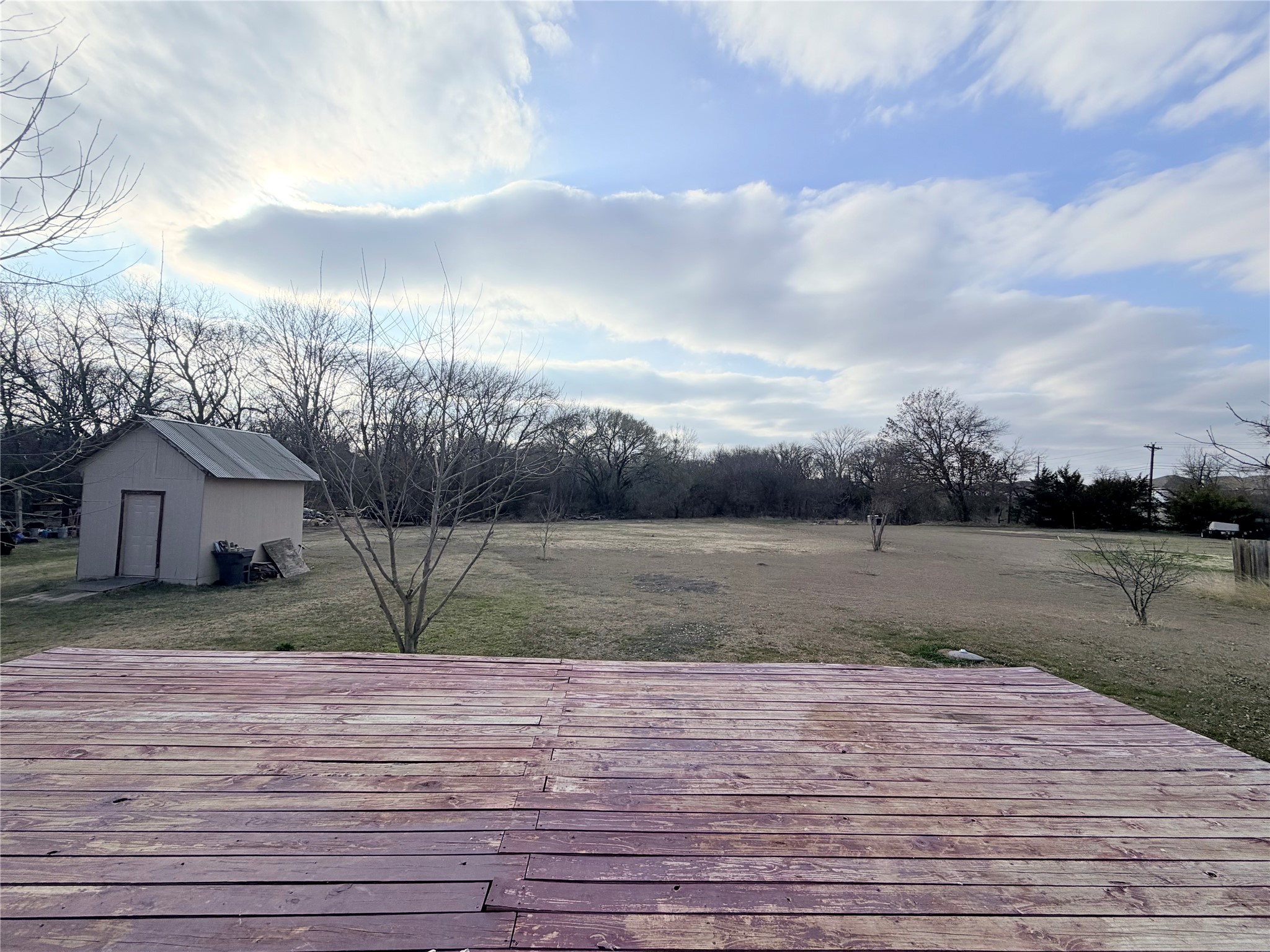 2595 Bryant Street Melissa TX 75454