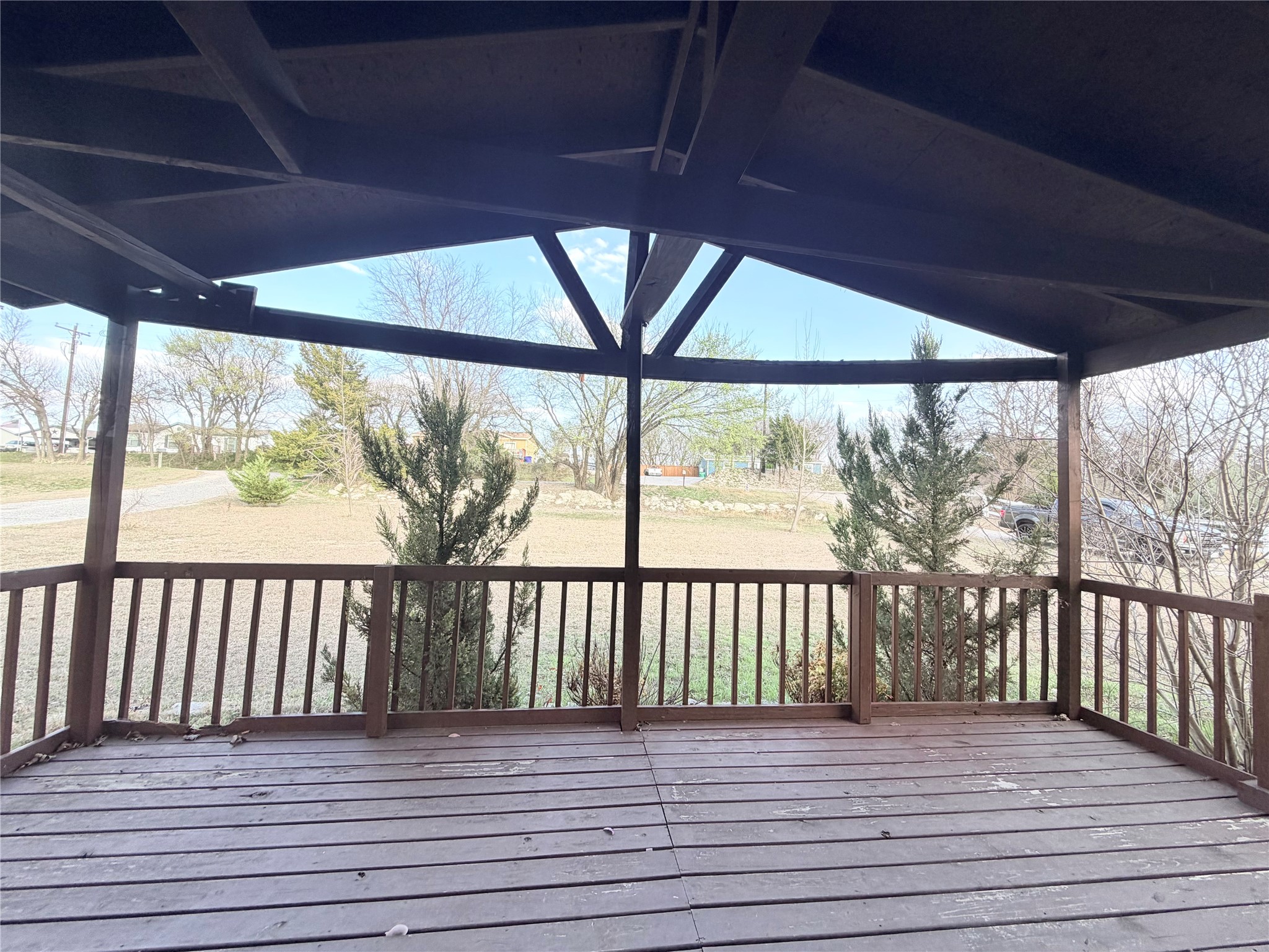 2595 Bryant Street Melissa TX 75454
