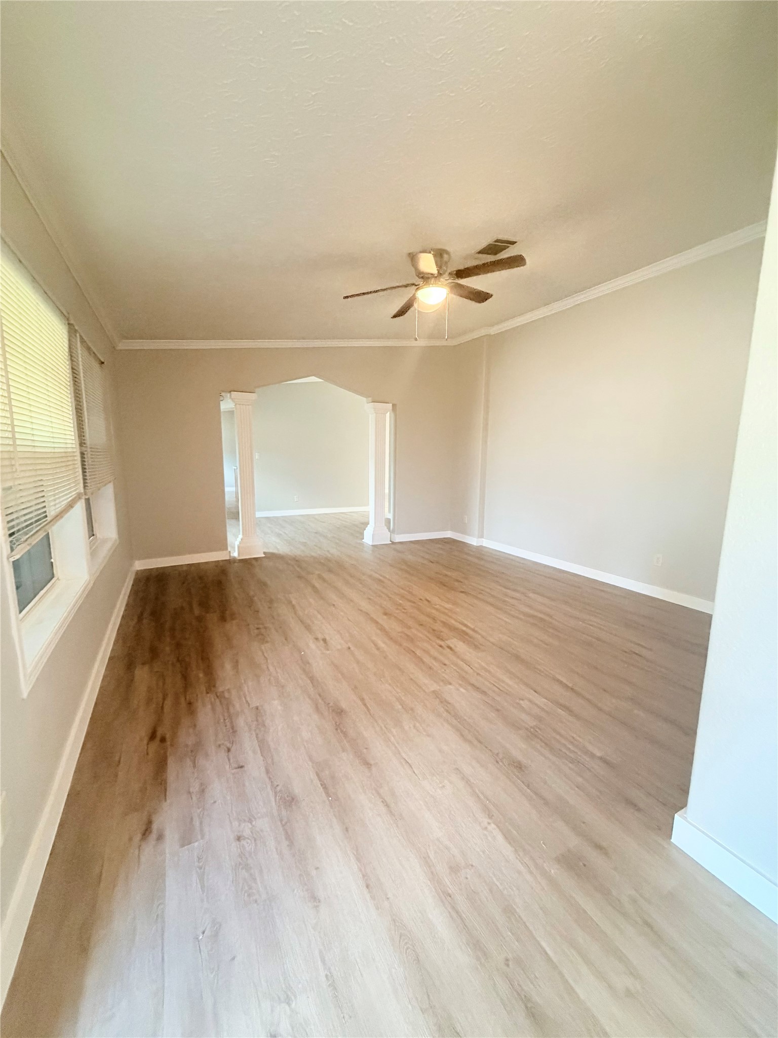 2595 Bryant Street Melissa TX 75454