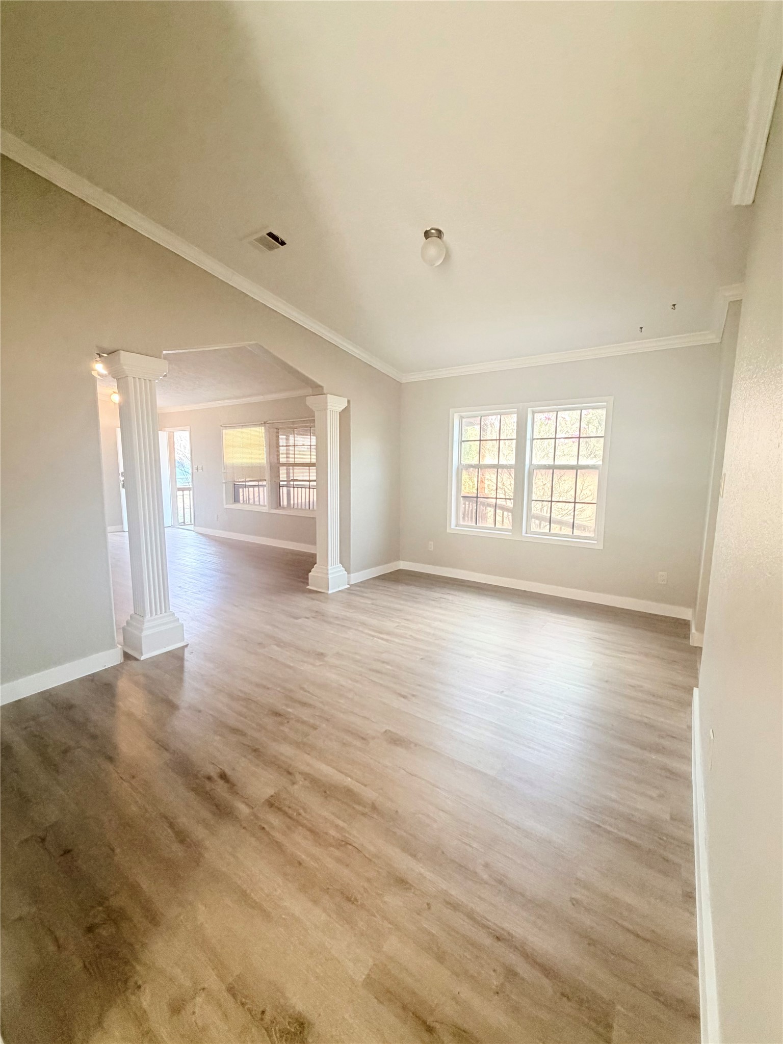2595 Bryant Street Melissa TX 75454