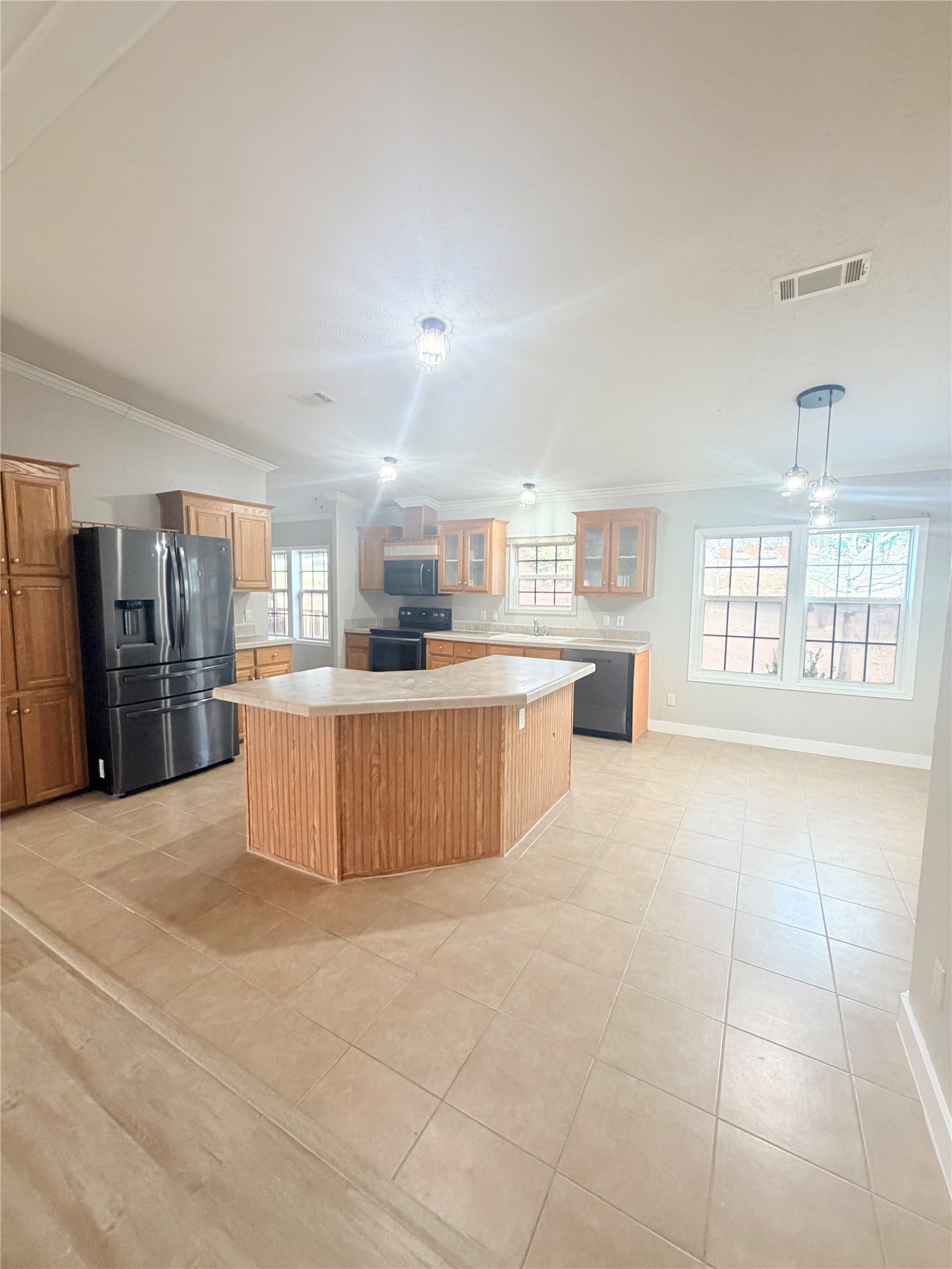 2595 Bryant Street Melissa TX 75454