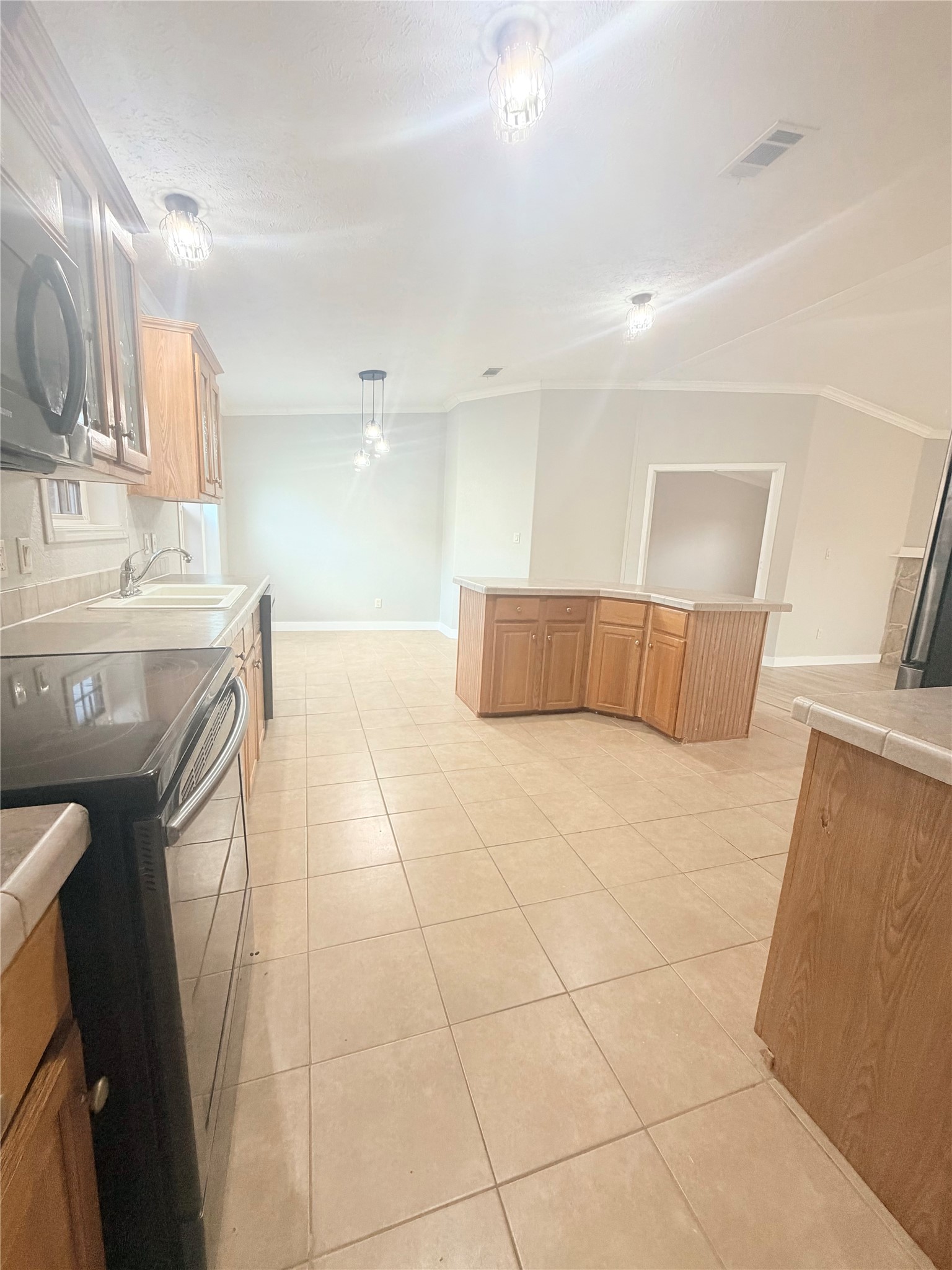 2595 Bryant Street Melissa TX 75454