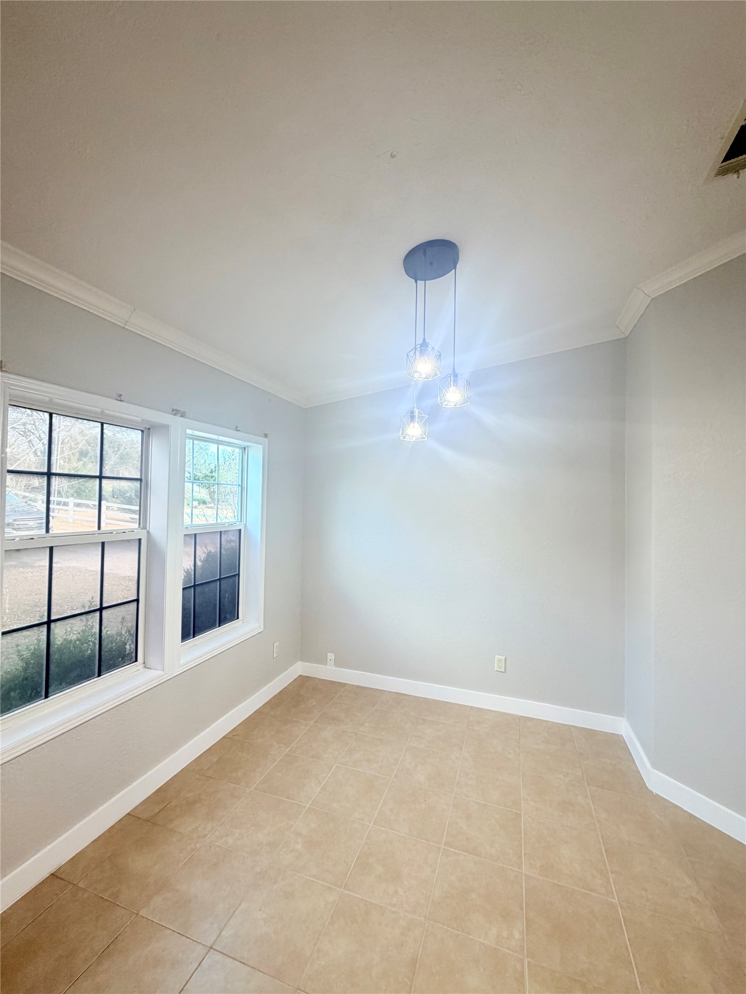 2595 Bryant Street Melissa TX 75454