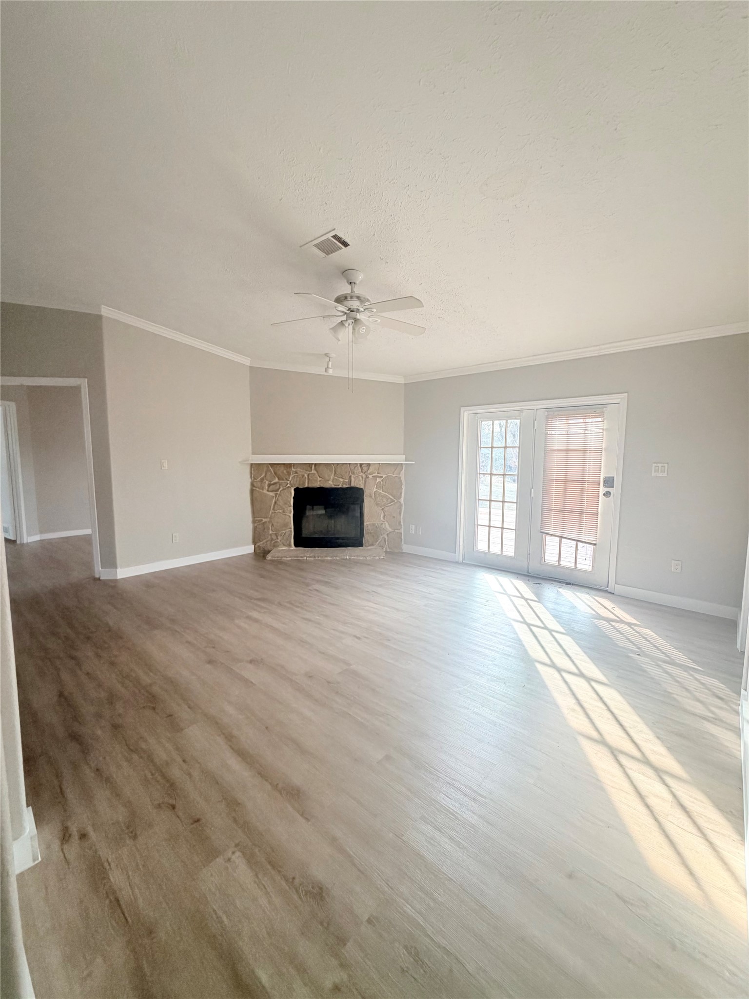 2595 Bryant Street Melissa TX 75454
