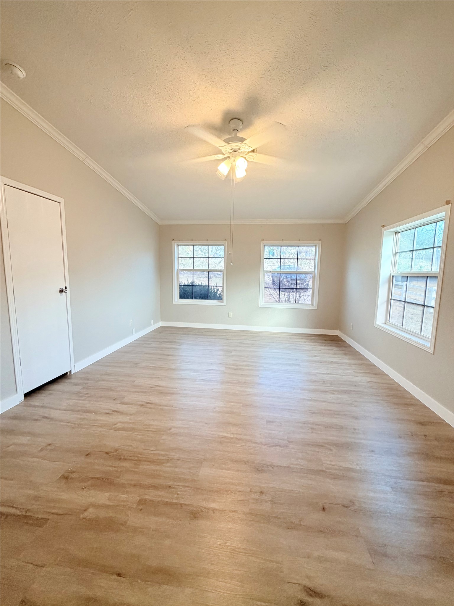 2595 Bryant Street Melissa TX 75454