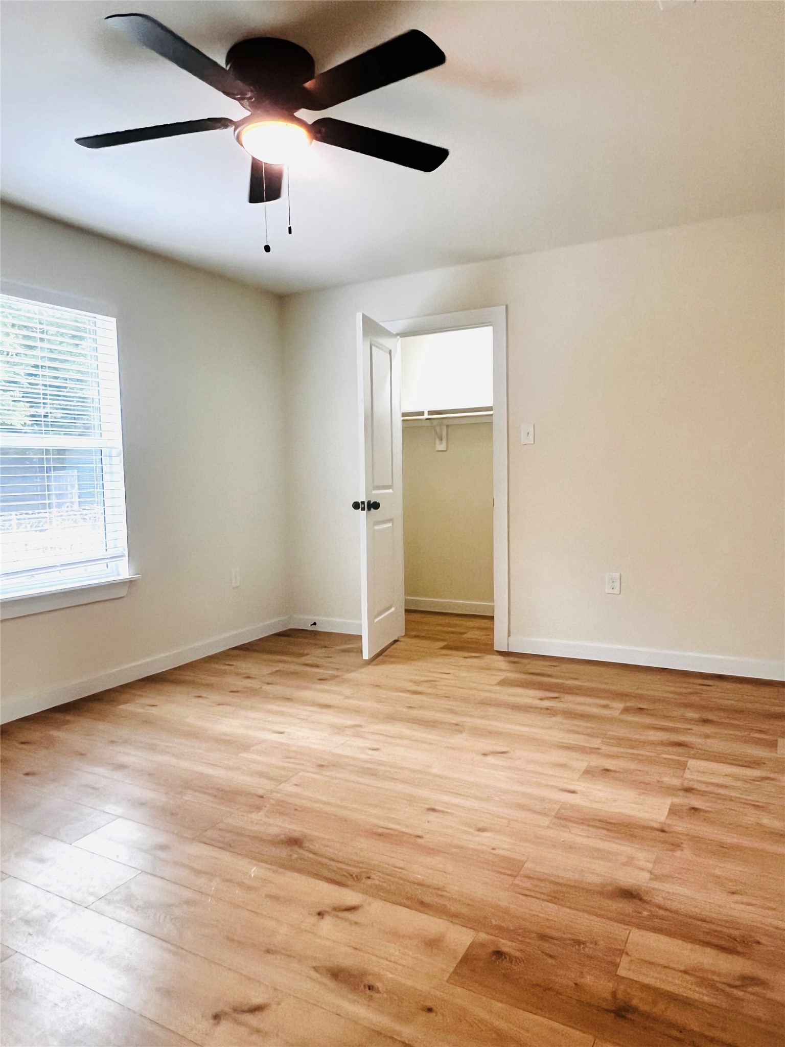 3719 Meadow Dallas TX 75215