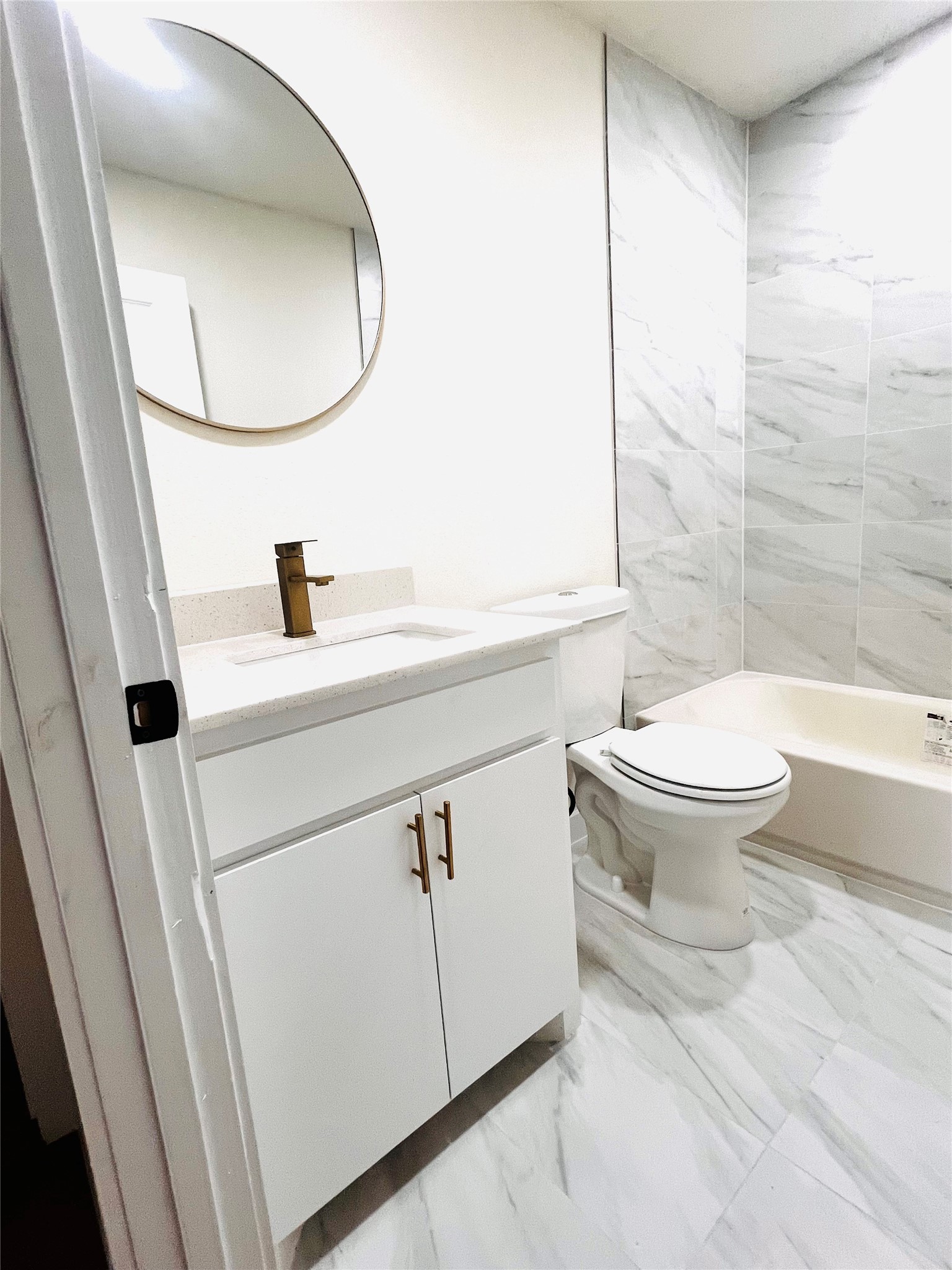 3719 Meadow Dallas TX 75215