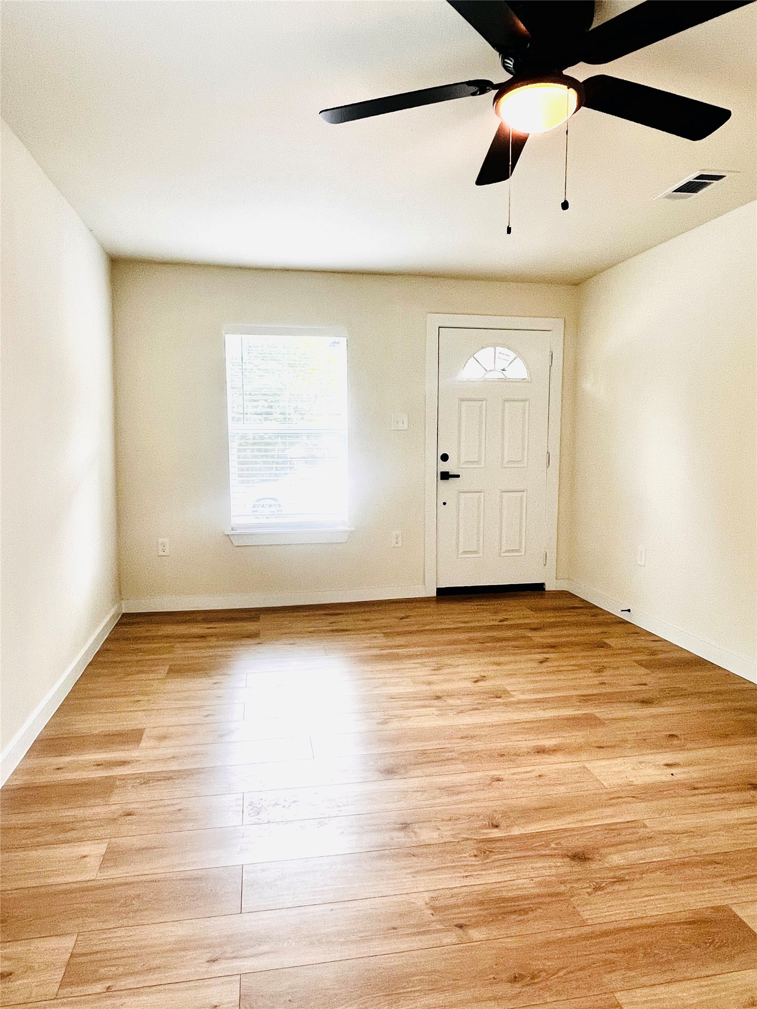 3719 Meadow Dallas TX 75215