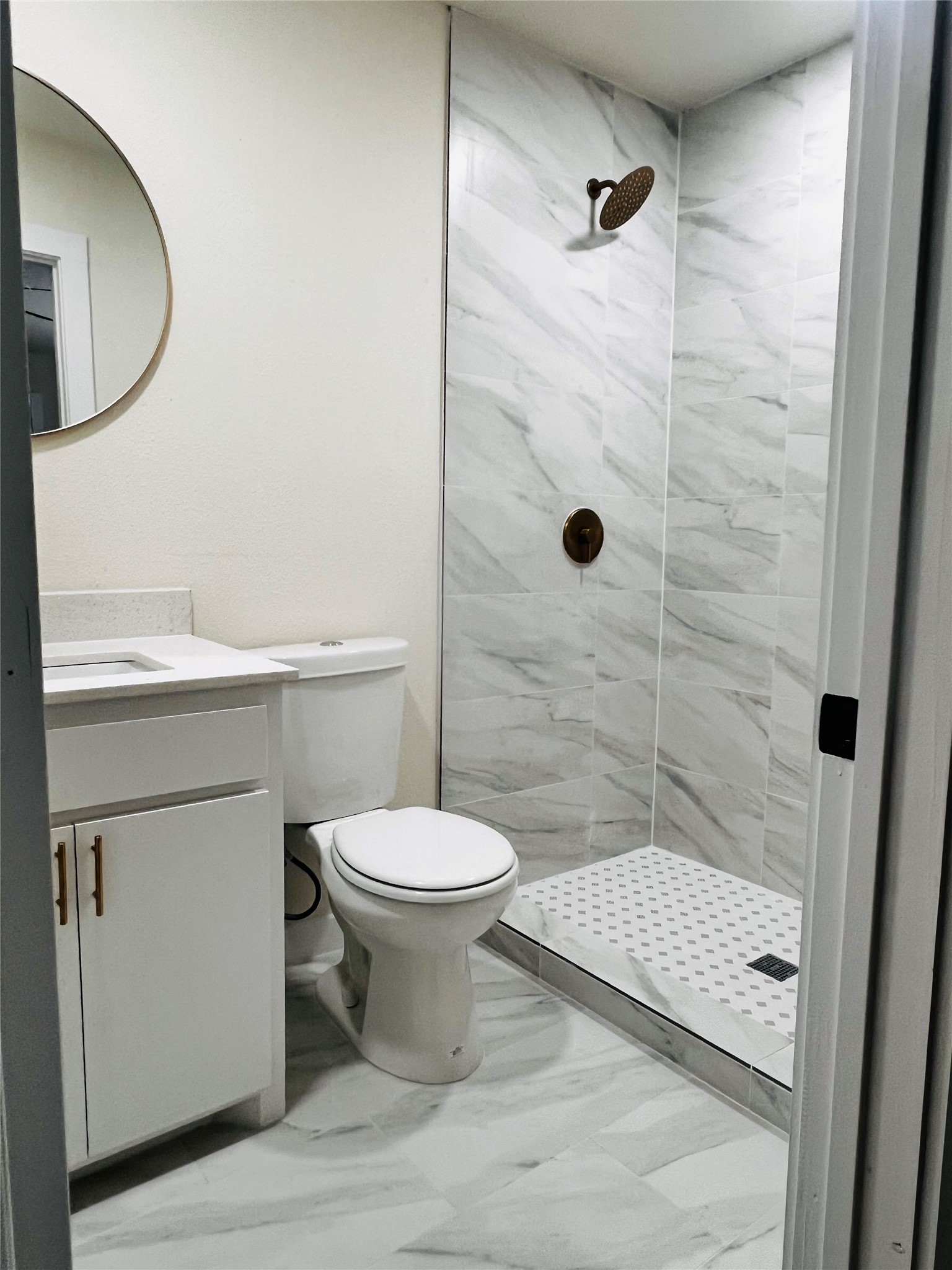 3719 Meadow Dallas TX 75215