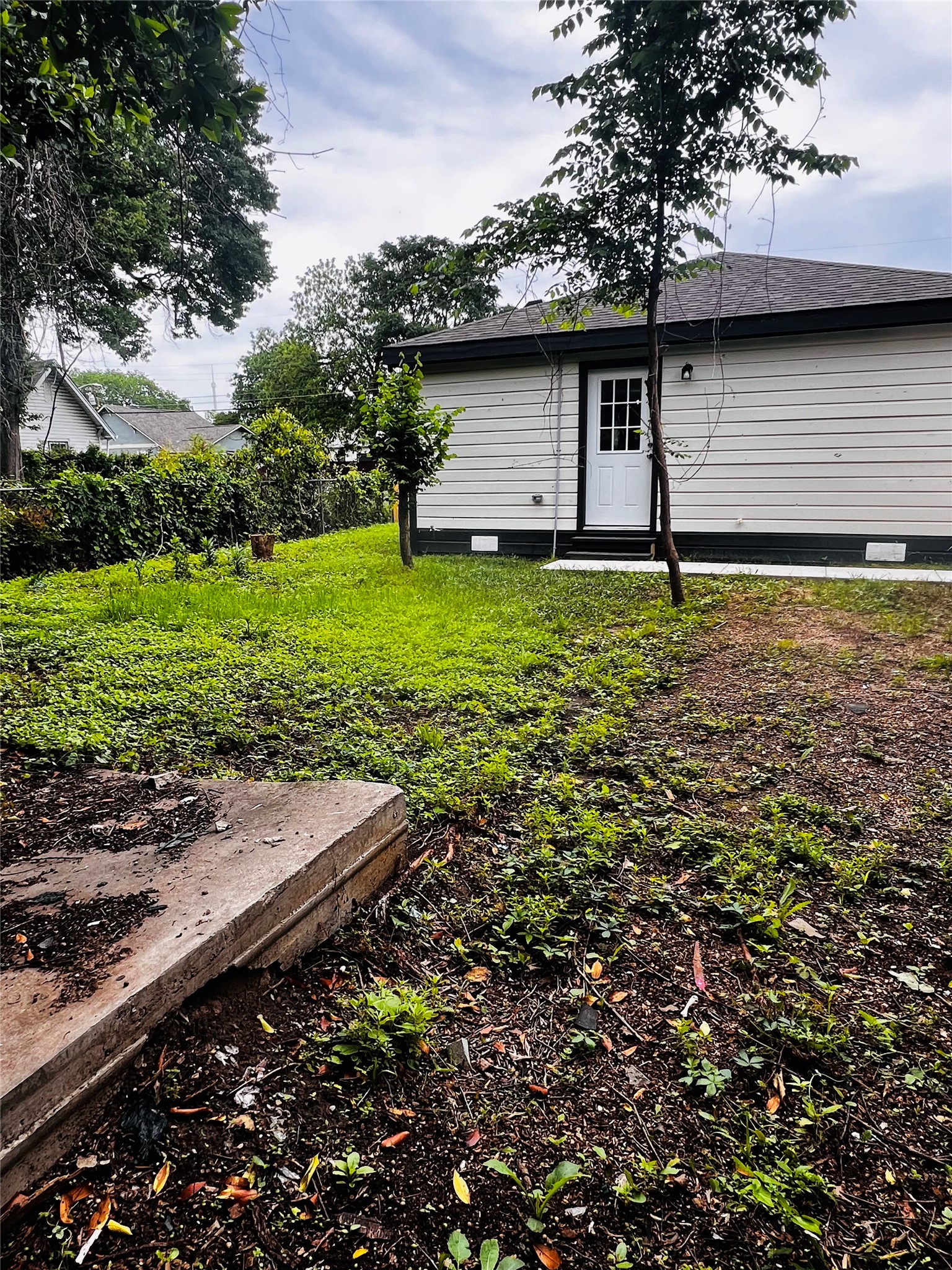 3719 Meadow Dallas TX 75215