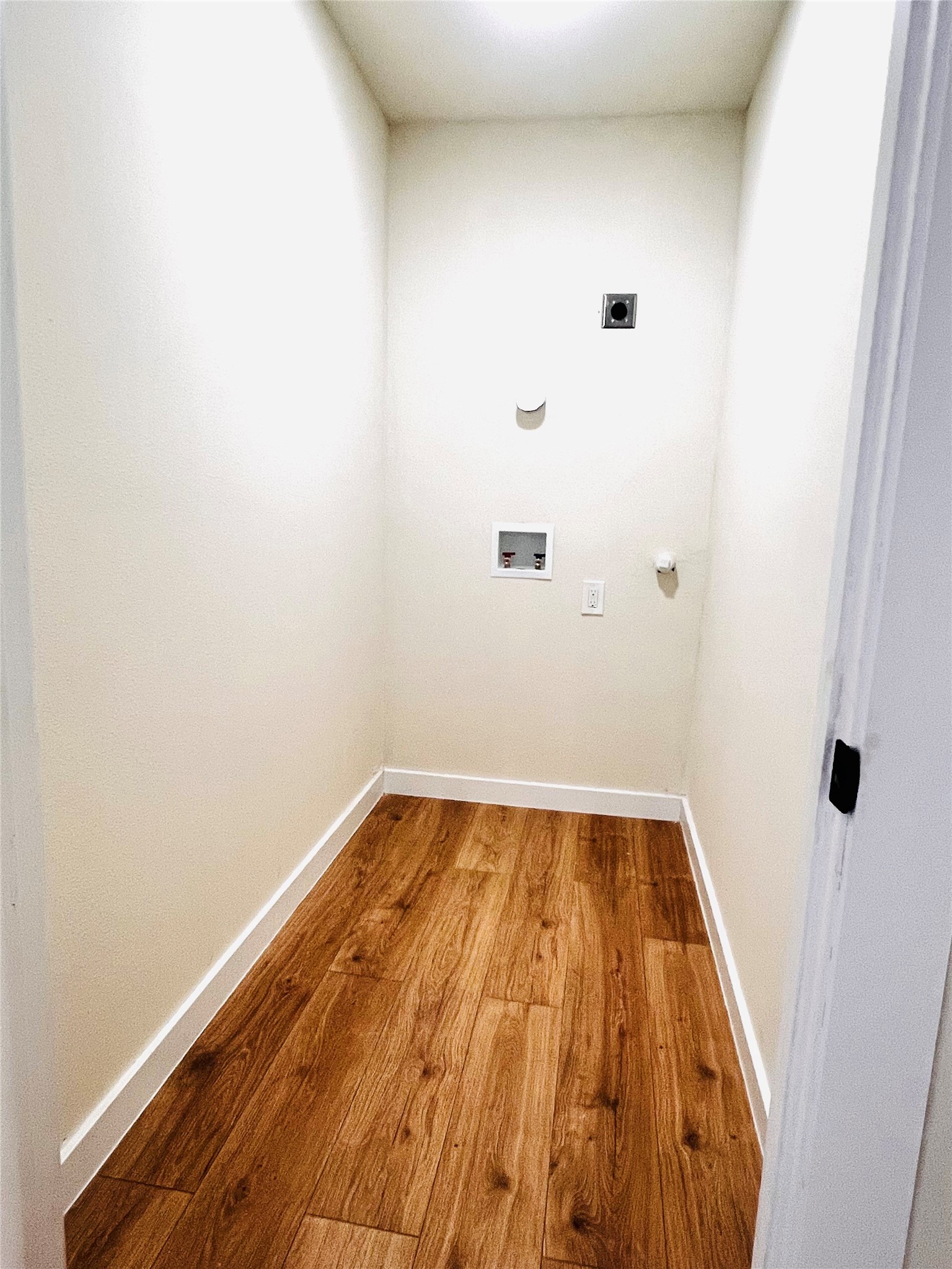 3719 Meadow Dallas TX 75215