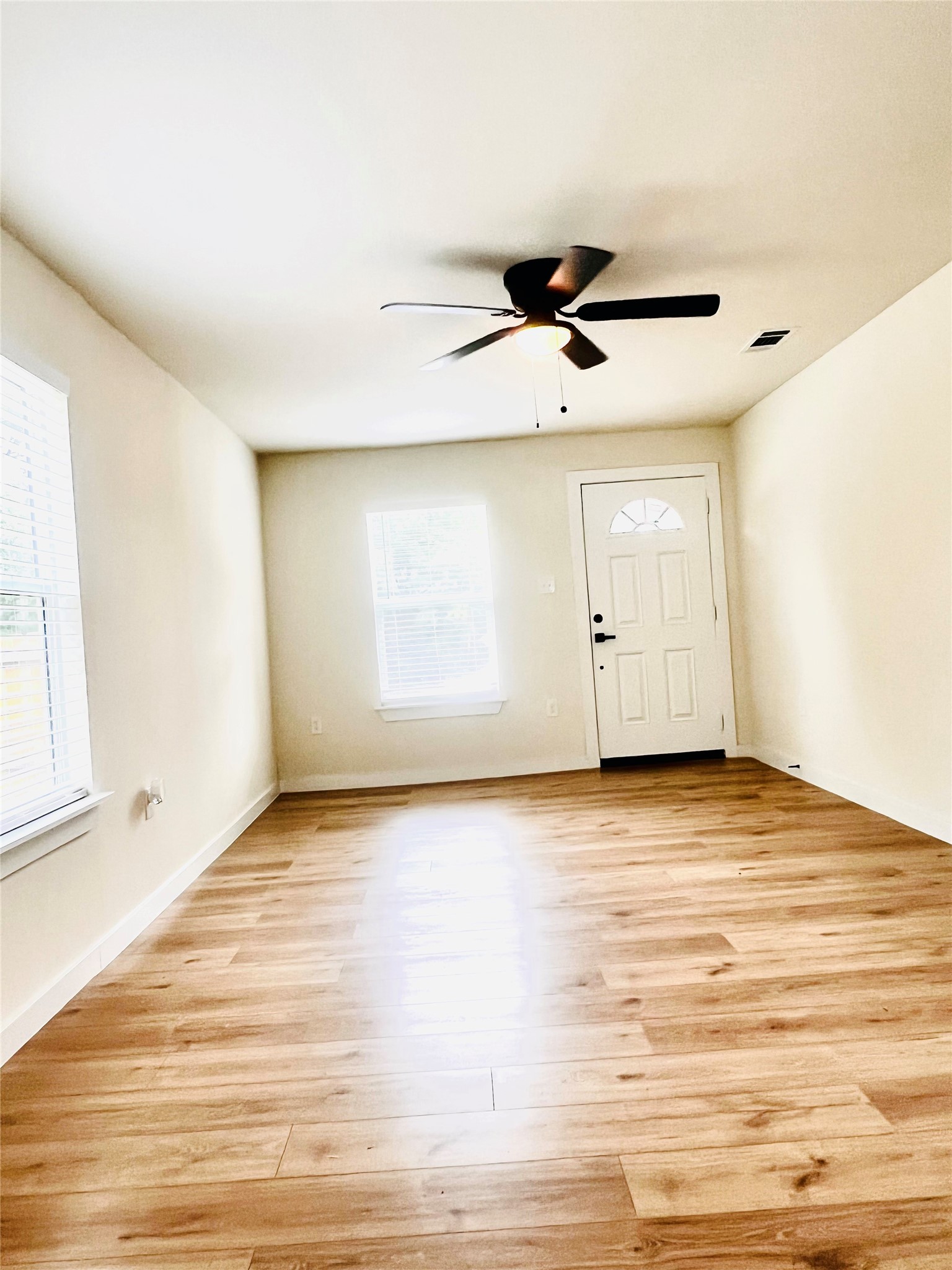 3719 Meadow Dallas TX 75215