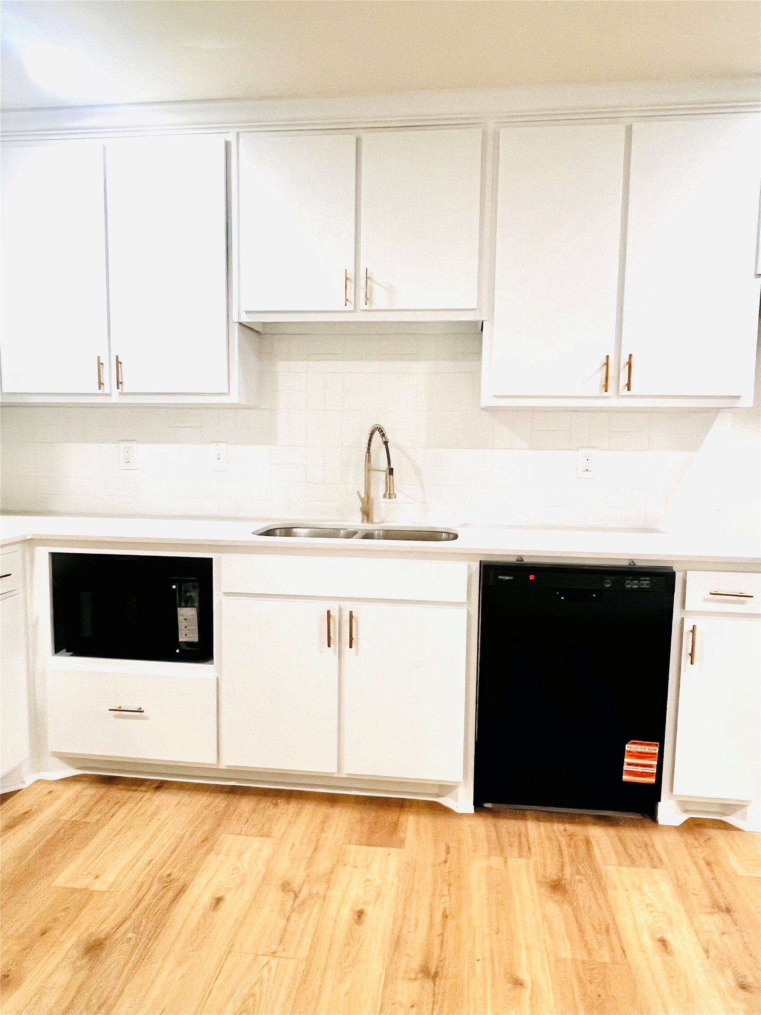 3719 Meadow Dallas TX 75215