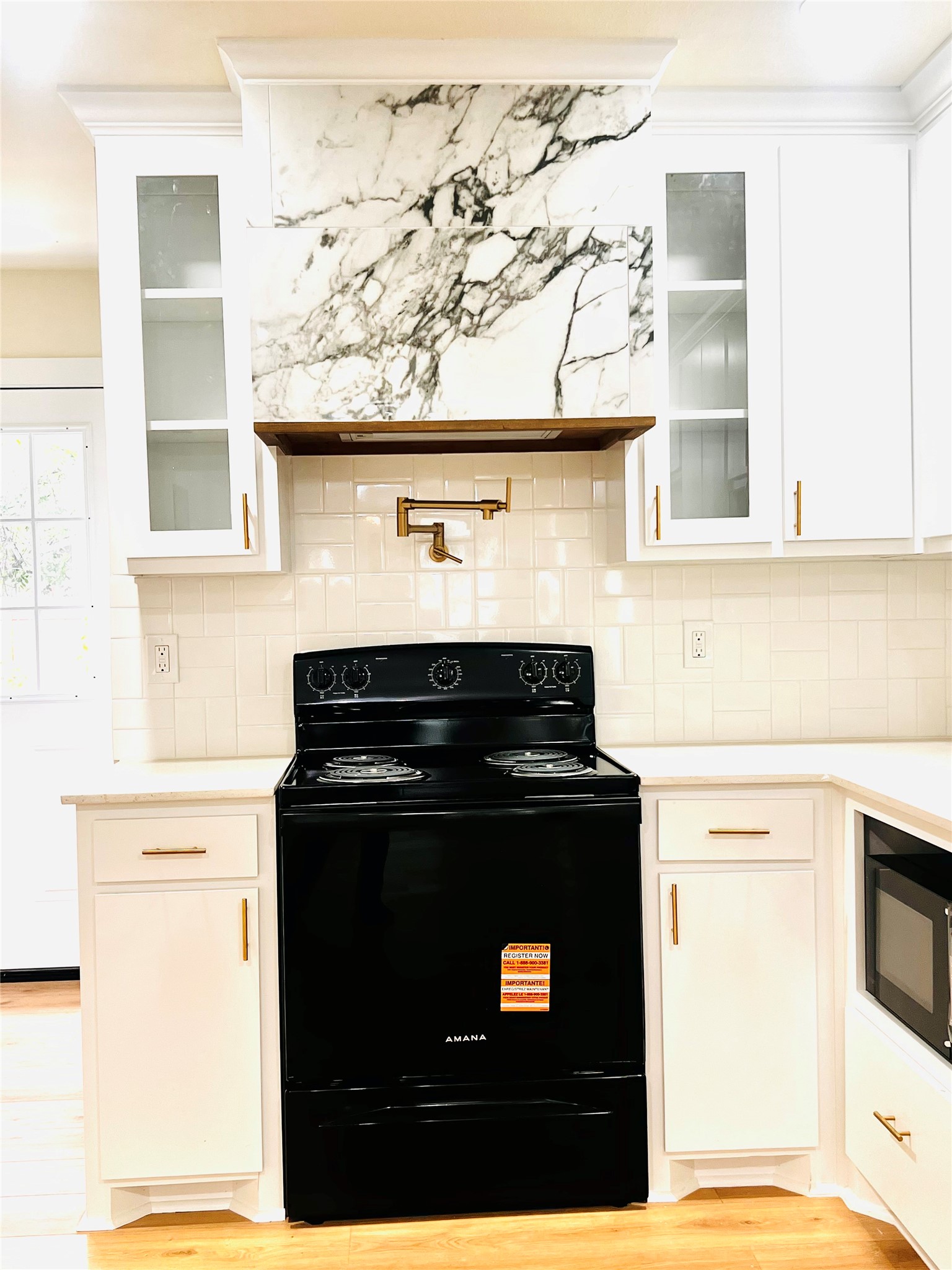 3719 Meadow Dallas TX 75215