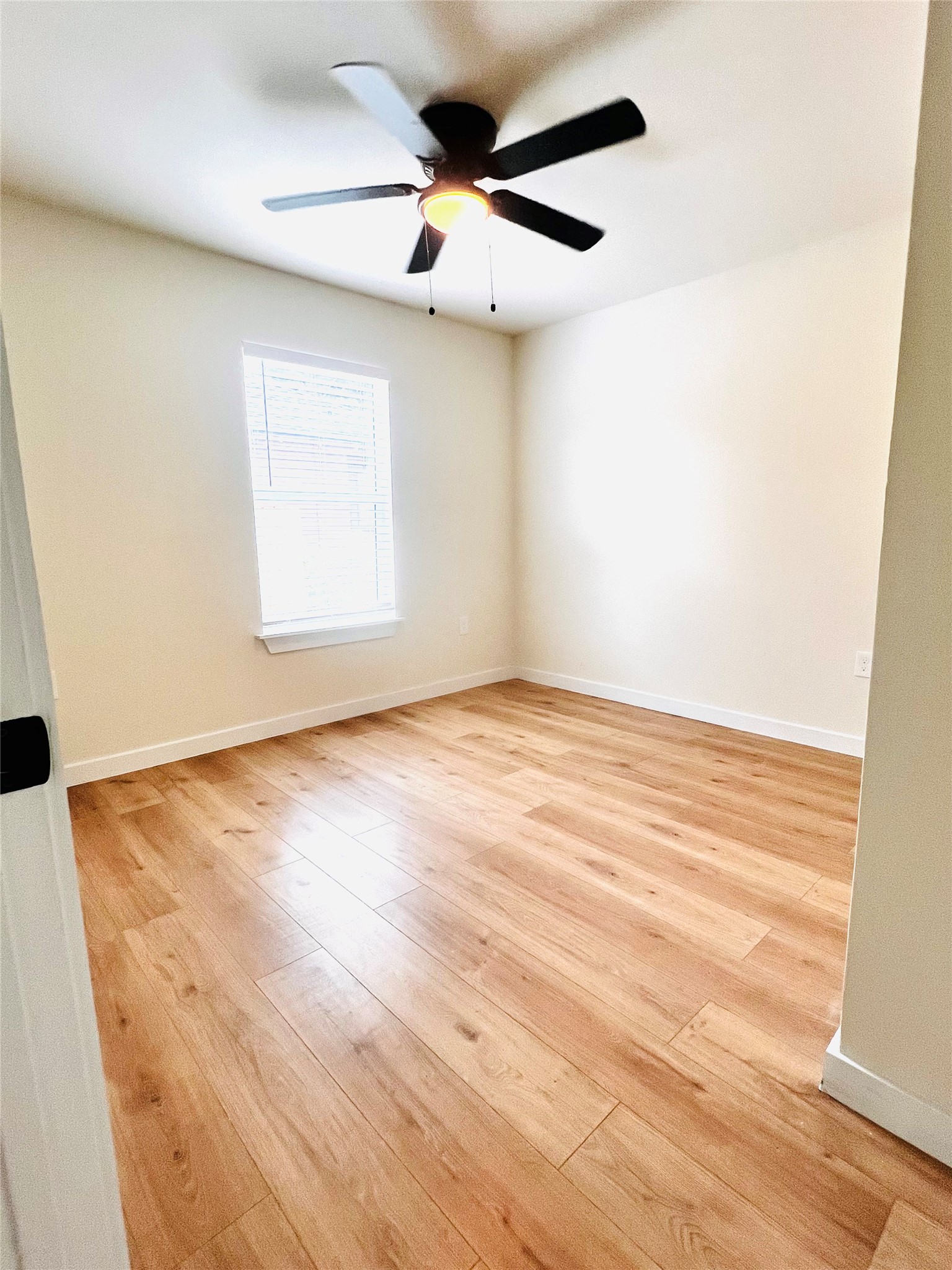 3719 Meadow Dallas TX 75215