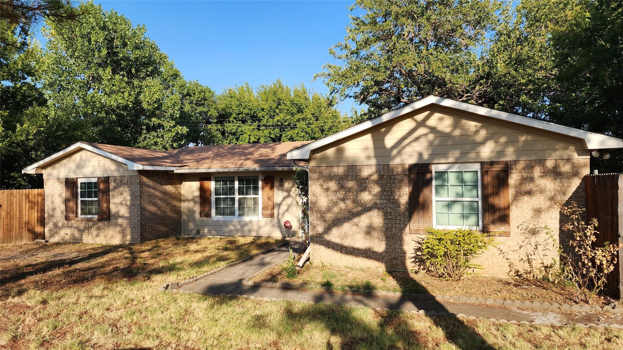 808 Howell Drive Coppell TX 75019
