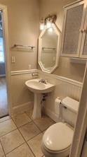 808 Howell Drive Coppell TX 75019