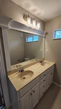 808 Howell Drive Coppell TX 75019