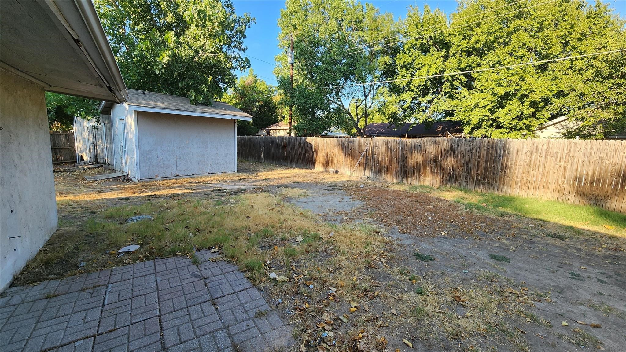 808 Howell Drive Coppell TX 75019
