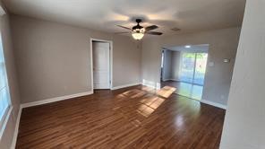 808 Howell Drive Coppell TX 75019