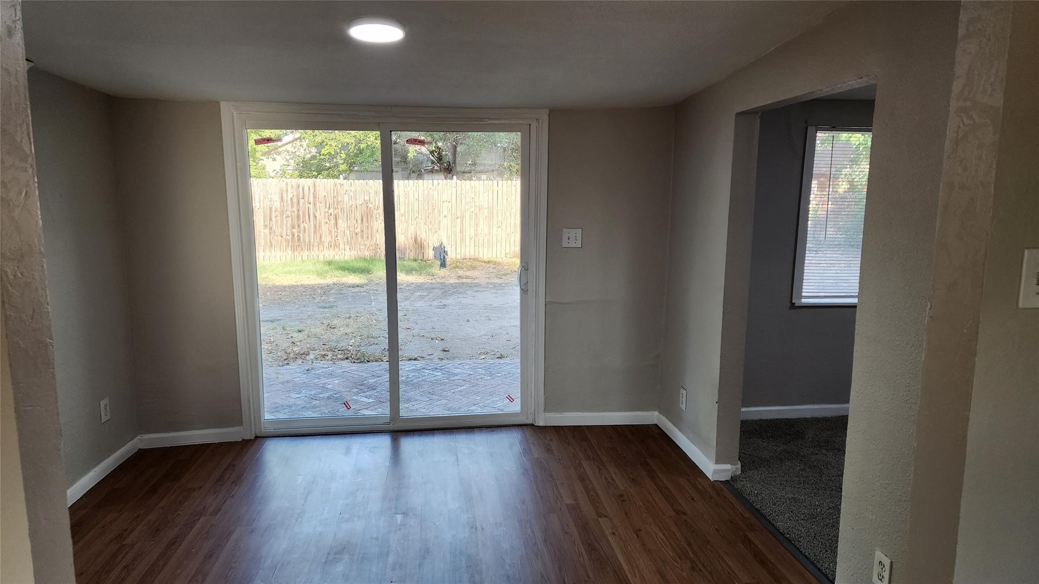 808 Howell Drive Coppell TX 75019