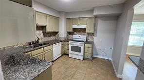 808 Howell Drive Coppell TX 75019