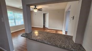 808 Howell Drive Coppell TX 75019