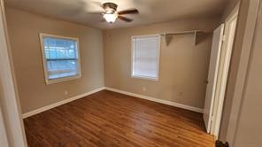 808 Howell Drive Coppell TX 75019