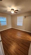 808 Howell Drive Coppell TX 75019