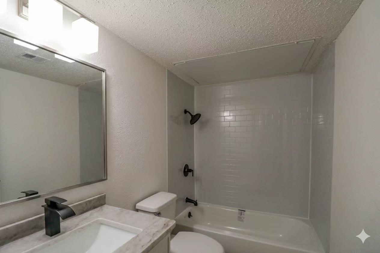 1314 Ontario Drive Garland TX 75040