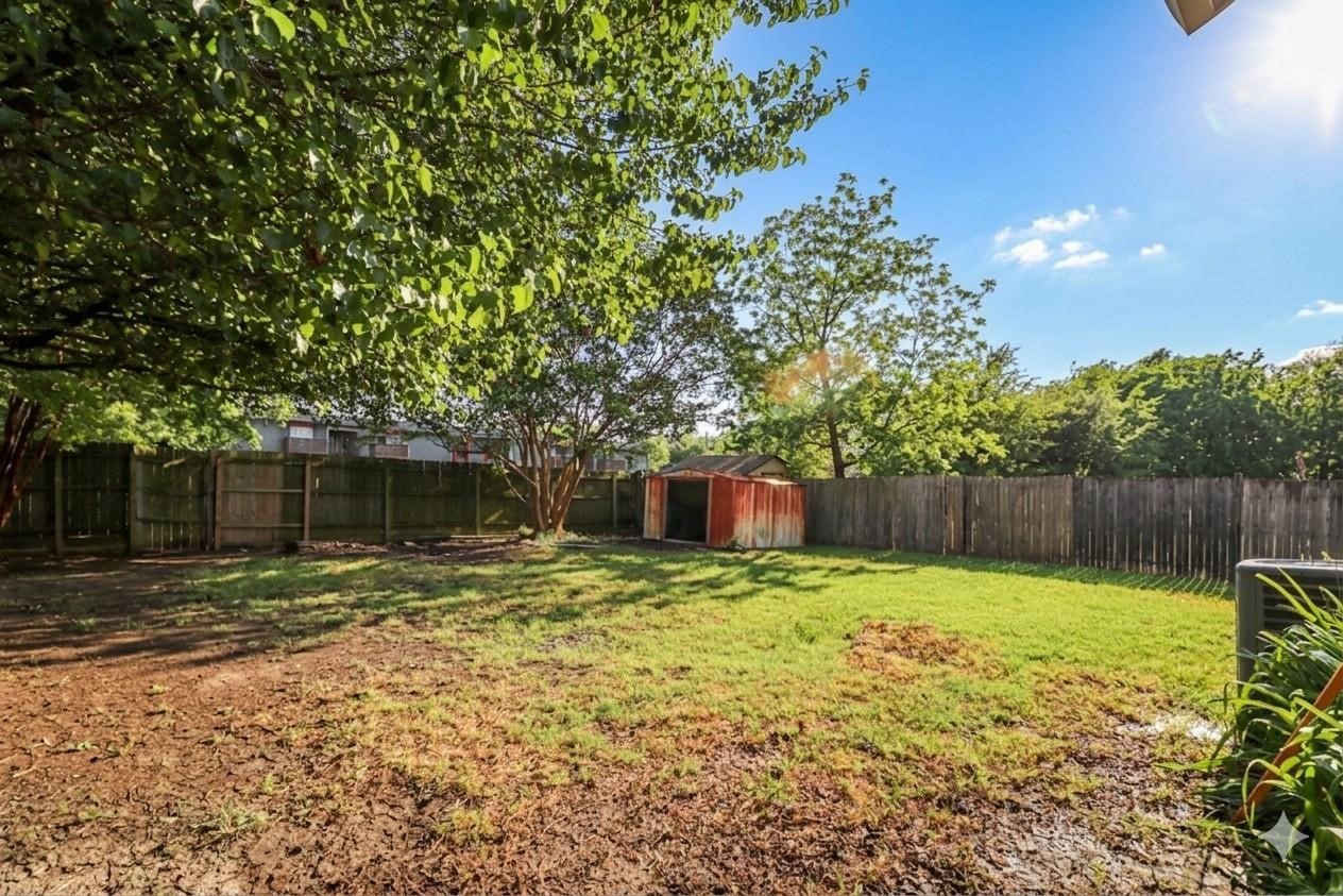 1314 Ontario Drive Garland TX 75040