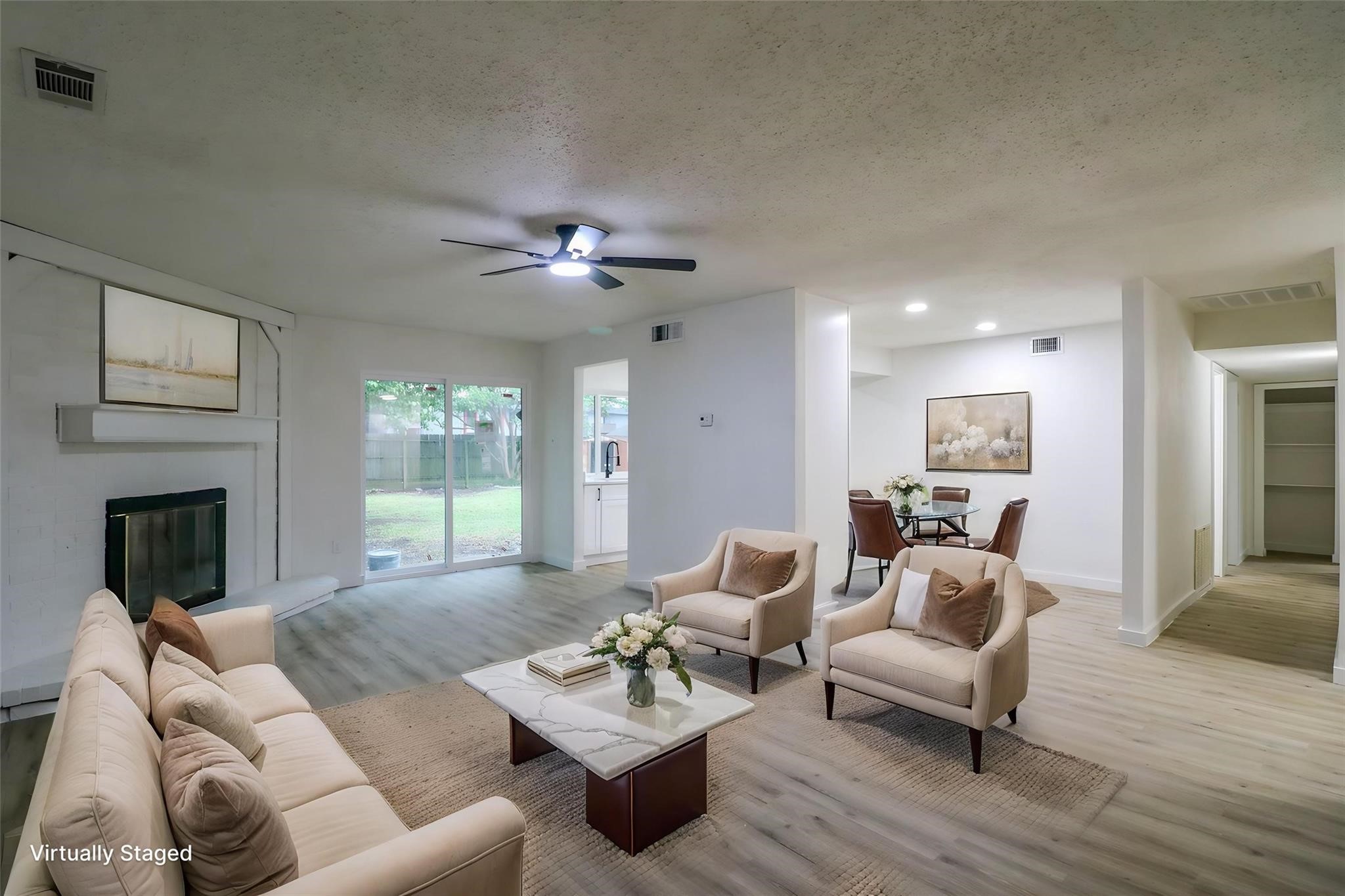 1314 Ontario Drive Garland TX 75040